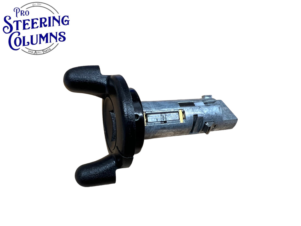 1999-2006 Silverado Tahoe Express Ignition Lock Cylinder Uncoded New