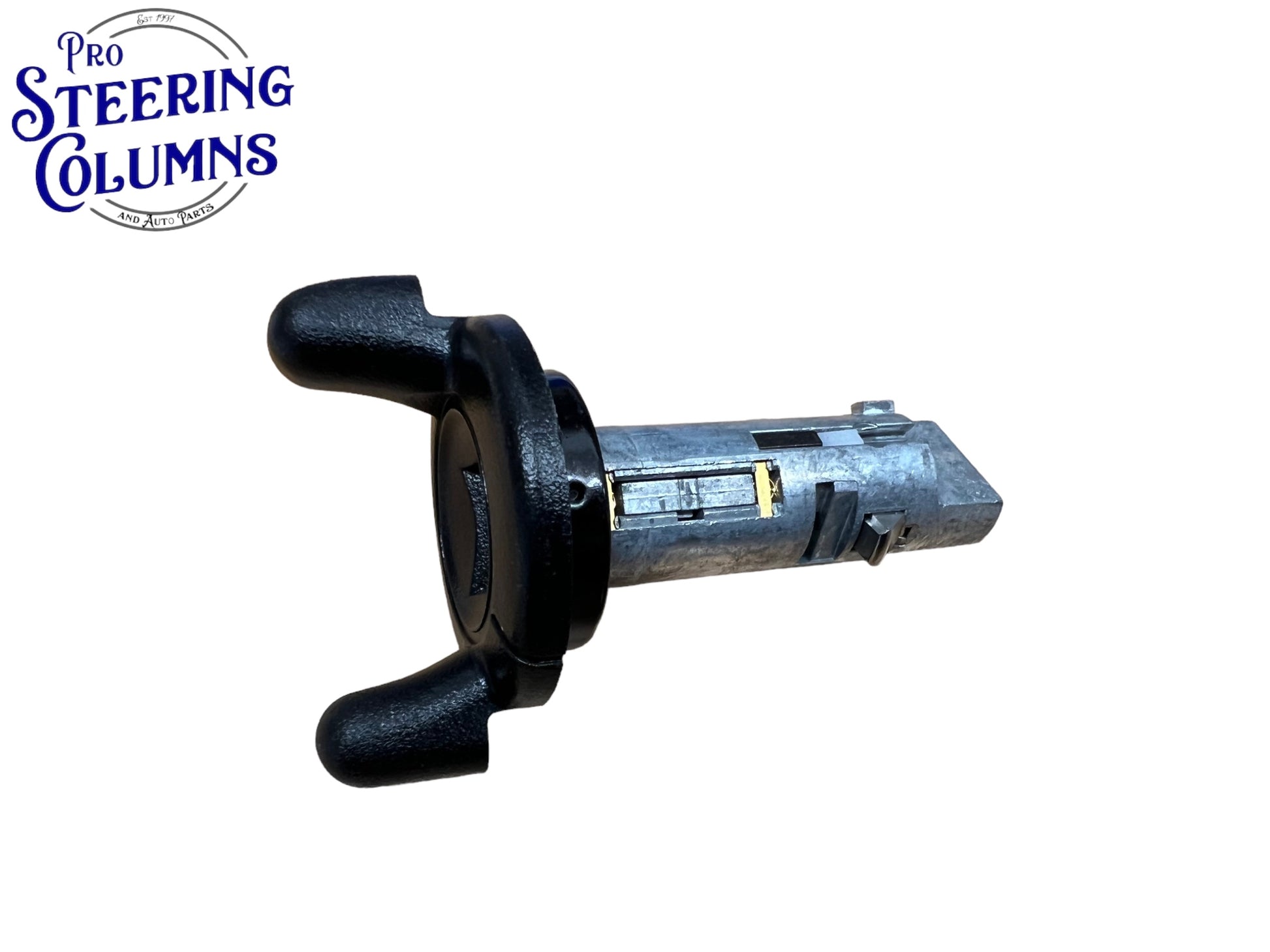 1999-2006 Silverado Tahoe Express Ignition Lock Cylinder Uncoded New