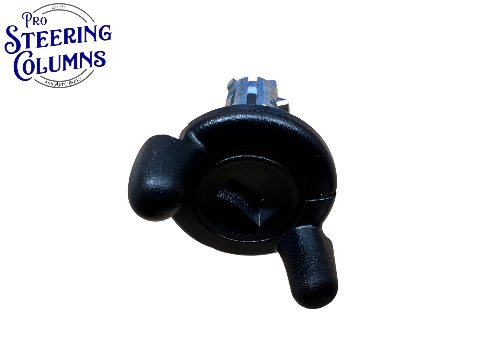 1999-2006 Silverado Tahoe Express Ignition Lock Cylinder Uncoded New