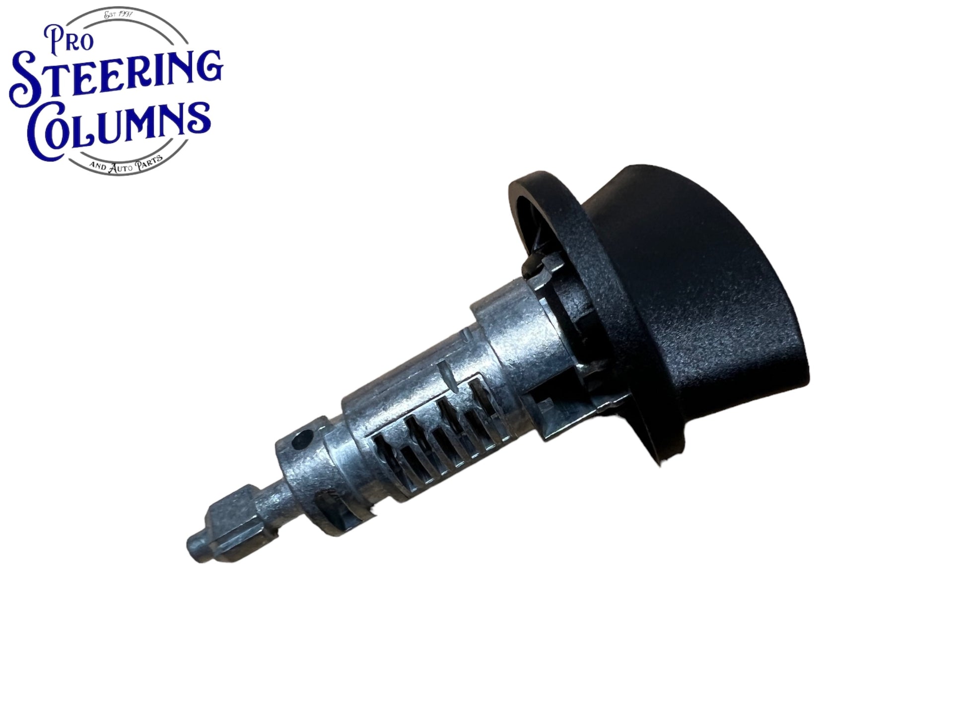 1997 & Up F-150 F-250 F-350 E-150 Ignition Lock Cylinder Uncoded New