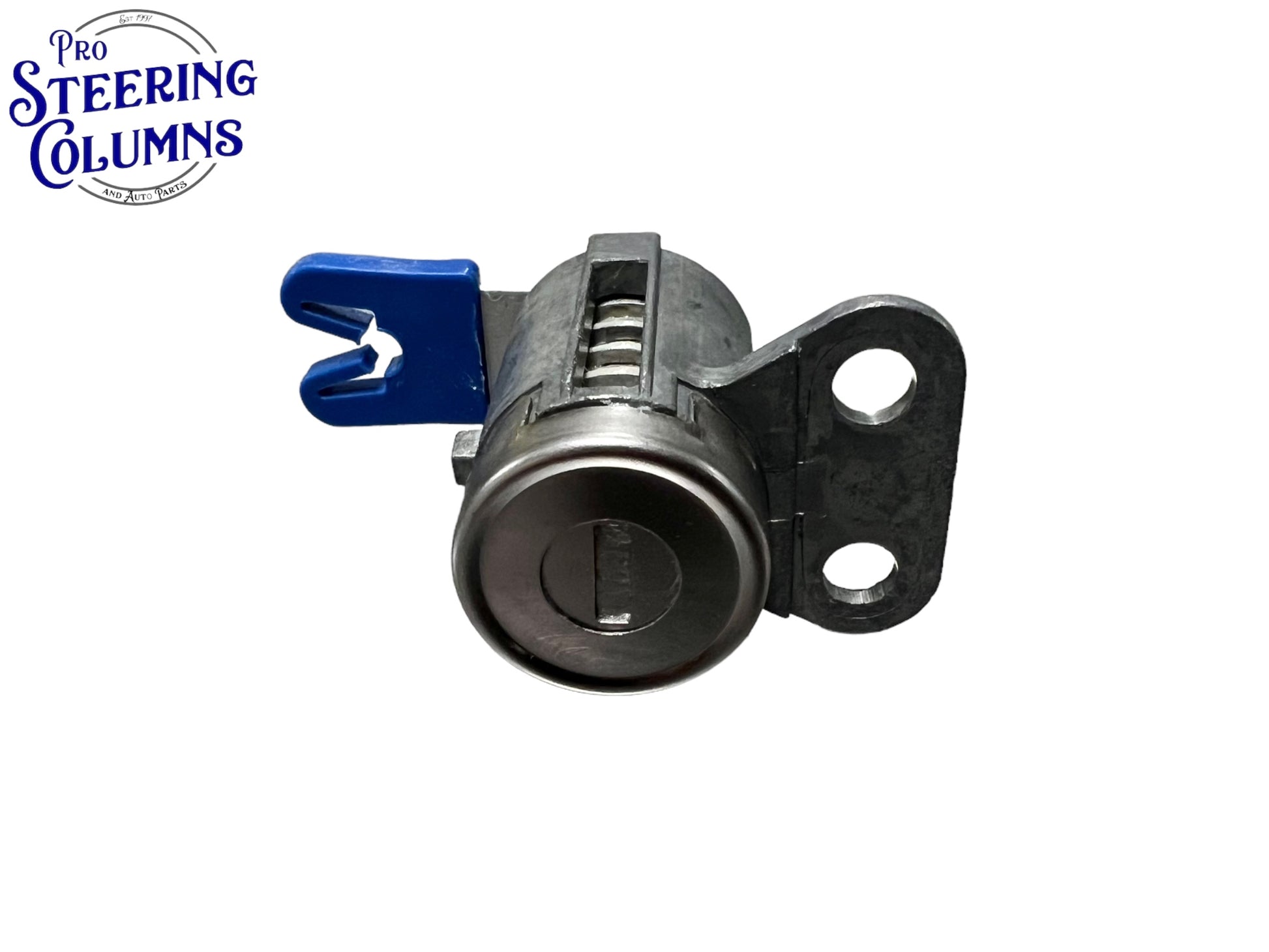 2008 & Up Cobalt Impala Solstice Driver FL Door Lock Cylinder New OEM