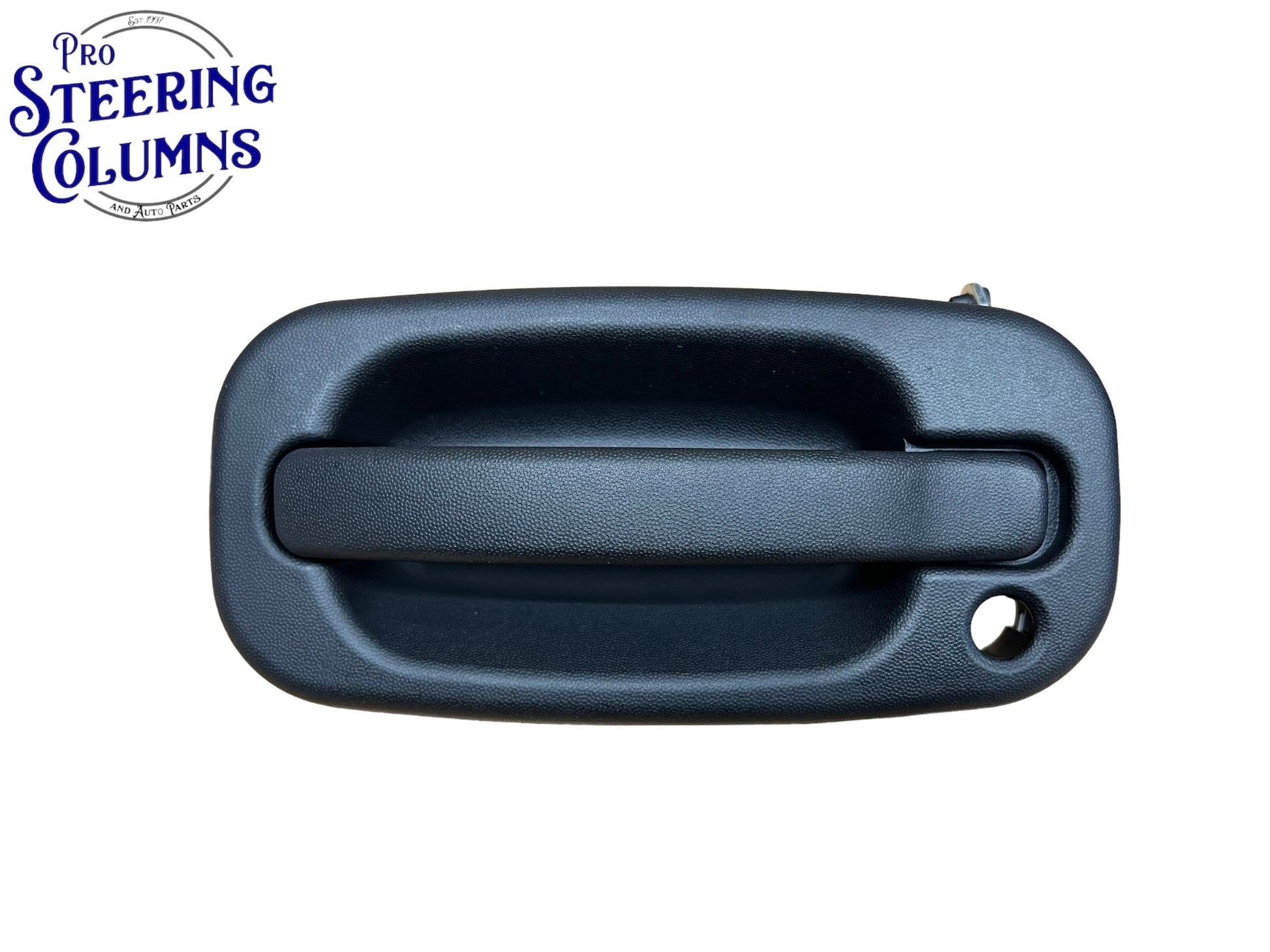2001-2006 Silverado Sierra Tahoe Avalanche Driver Front Left Door Handle & Lock Repair Kit