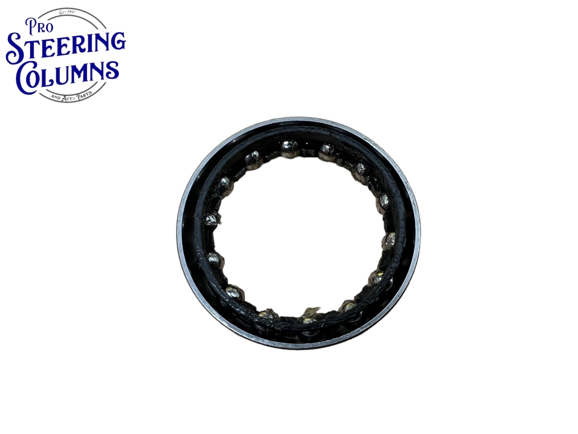 1972 & Up GM Jeep Upper Tilt Steering Column Bearing New BK100