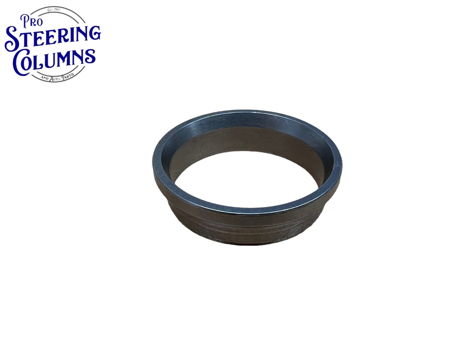 1972 & Up GM Jeep Upper Tilt Steering Column Bearing Kit New