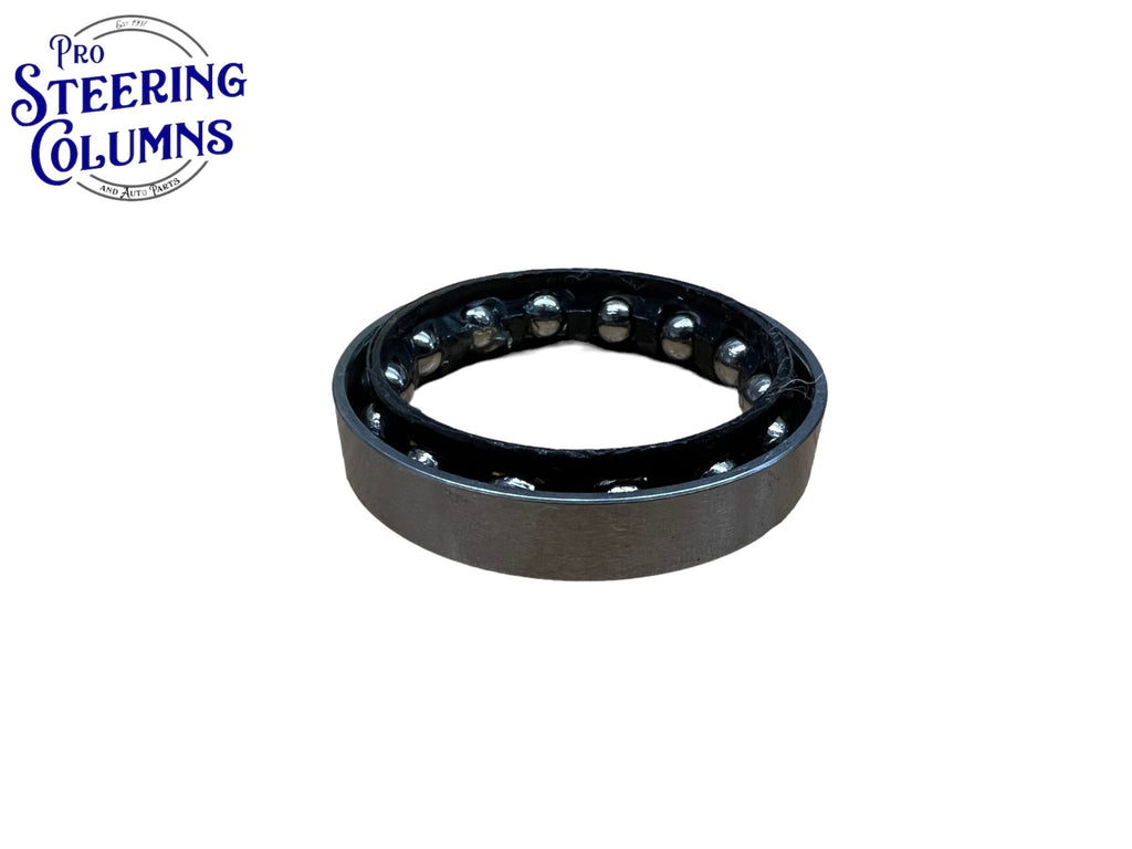 1972 & Up GM Jeep Upper Tilt Steering Column Bearing Kit New