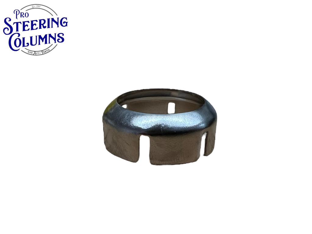 1972 & Up GM Jeep Upper Tilt Steering Column Bearing Kit BK103