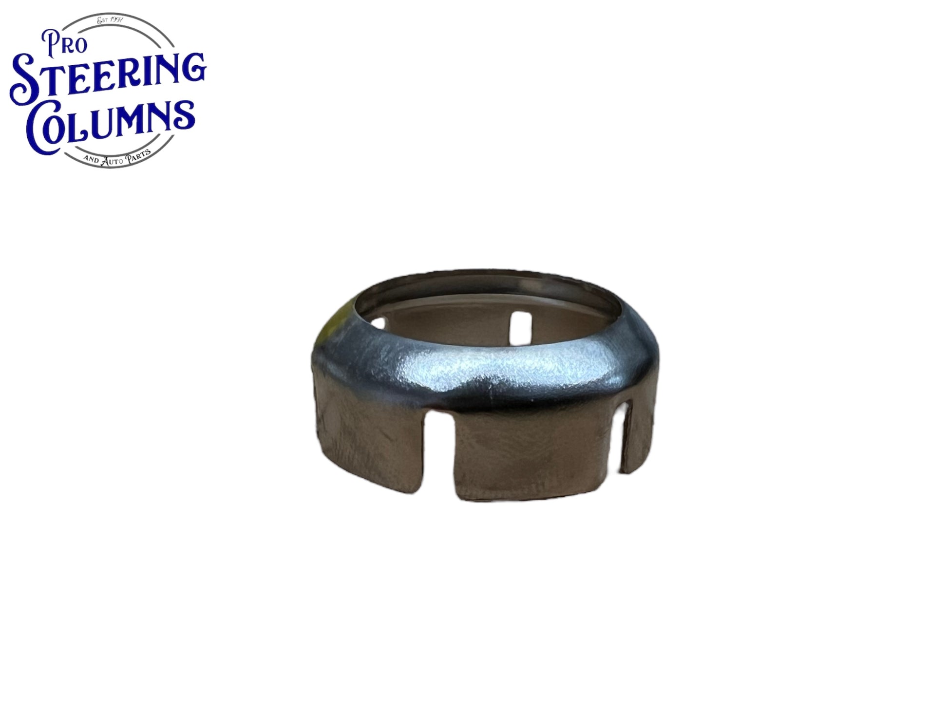 1972 & Up GM Jeep Upper Tilt Steering Column Bearing Kit BK103