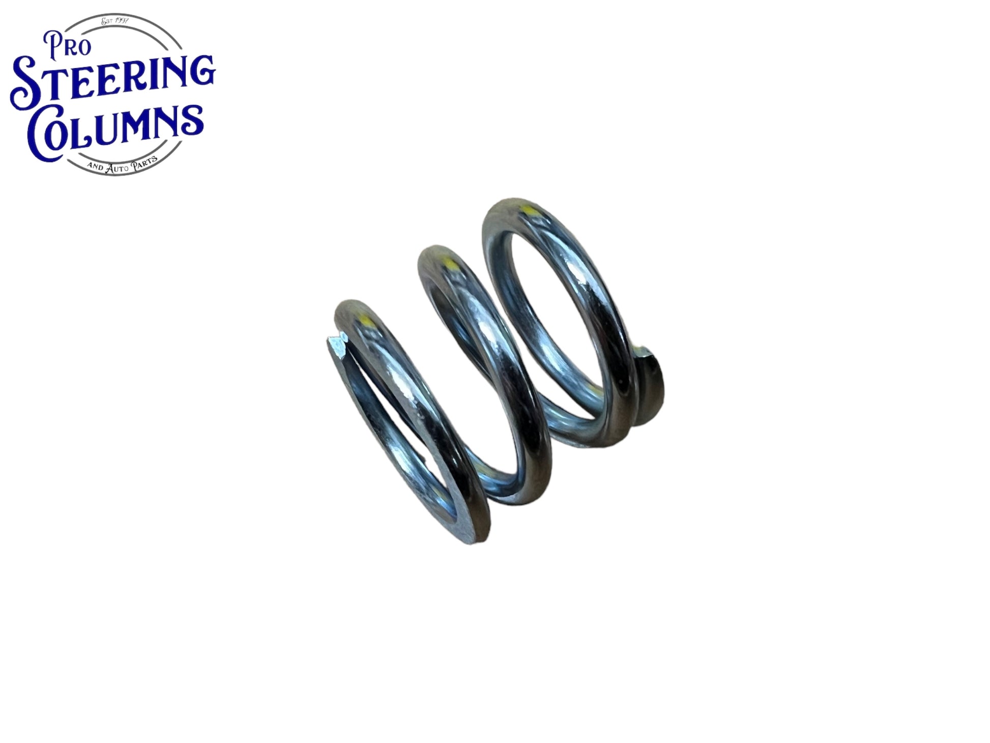 1972 & Up GM Jeep Upper Tilt Steering Column Bearing Kit New