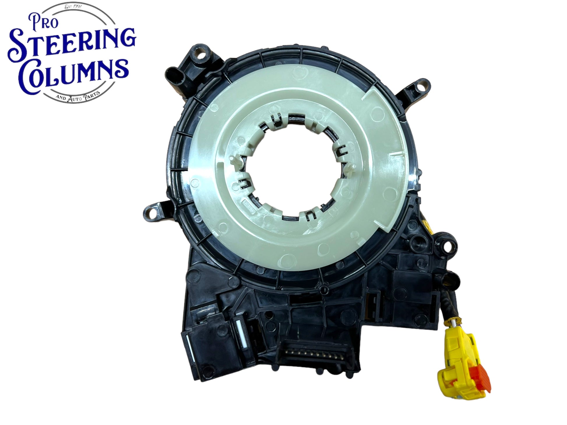 16-19 Ford Explorer Air Bag Clock Spring W/O Heated Wheel New GB5Z-14A664-E