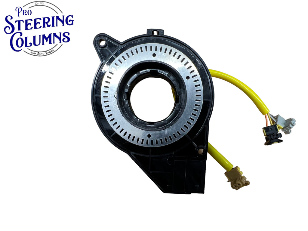 2006-2010 Explorer Mountaineer Air Bag Clock Spring  With Cruise New 8L2Z-14A664-B