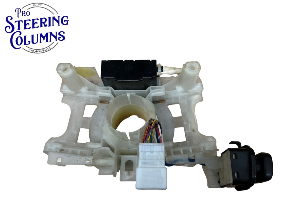 2003-2009 Lexus GX470 Steering Angle Sensor Used OEM 89245-33010