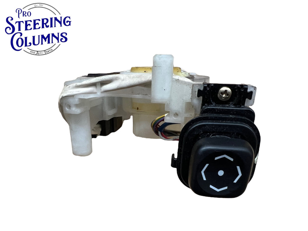 2003-2009 Lexus GX470 Steering Angle Sensor Used OEM 89245-33010