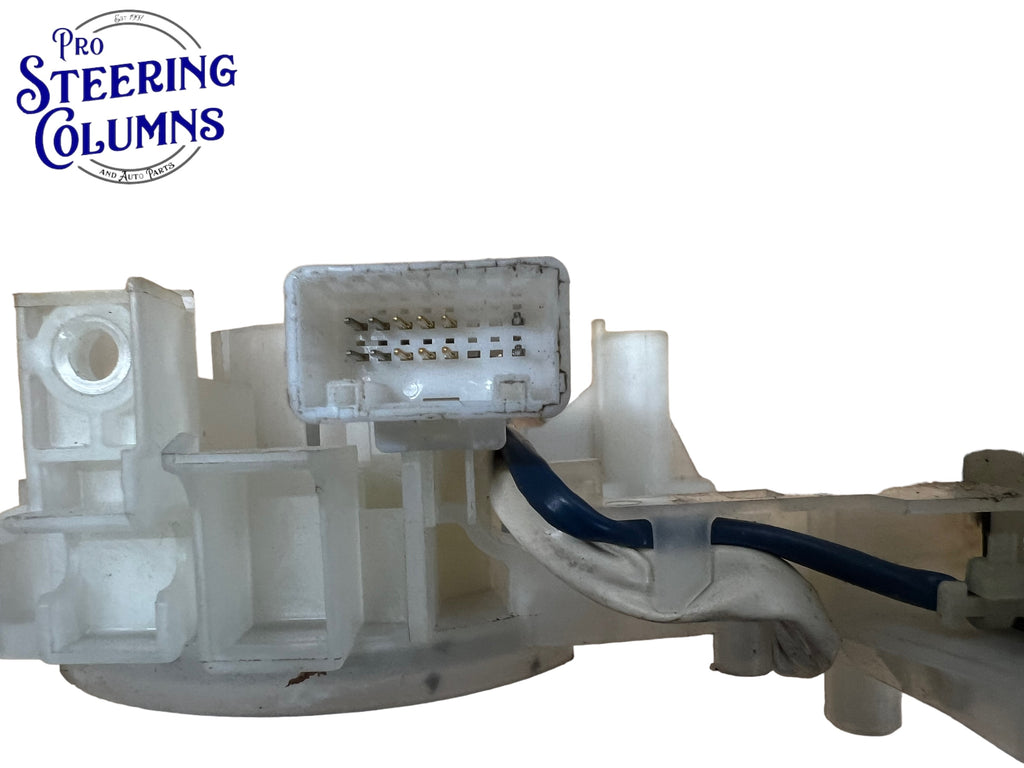 2003-2009 Lexus GX470 Steering Angle Sensor Used OEM 89245-33010