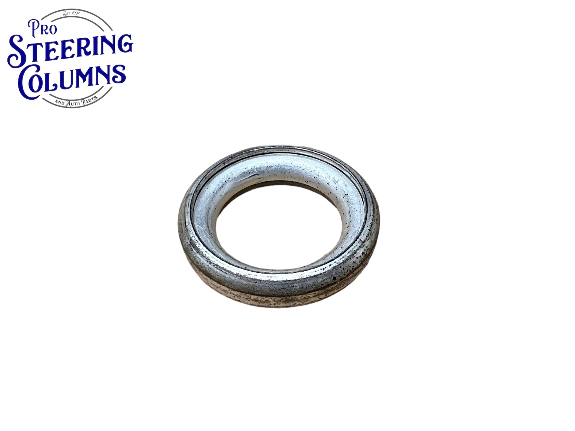 1994-2001 Dodge Ram 1500 2500 Dakota Steering Column Upper Bearing New