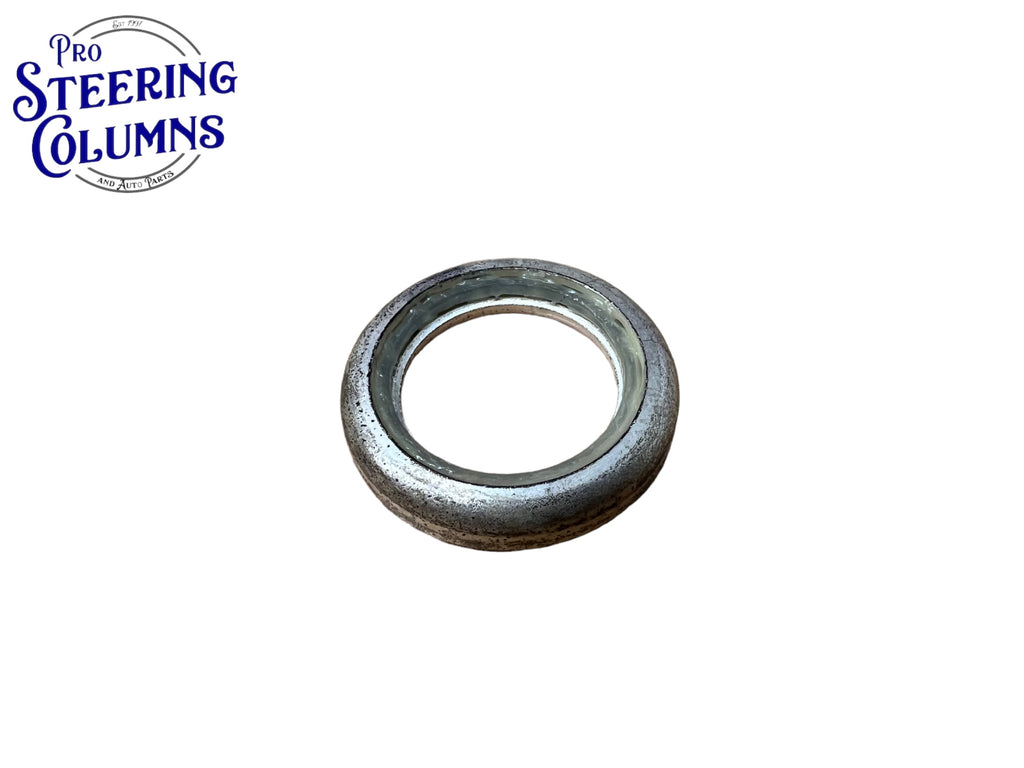 1994-2001 Dodge Ram 1500 2500 Dakota Steering Column Upper Bearing New