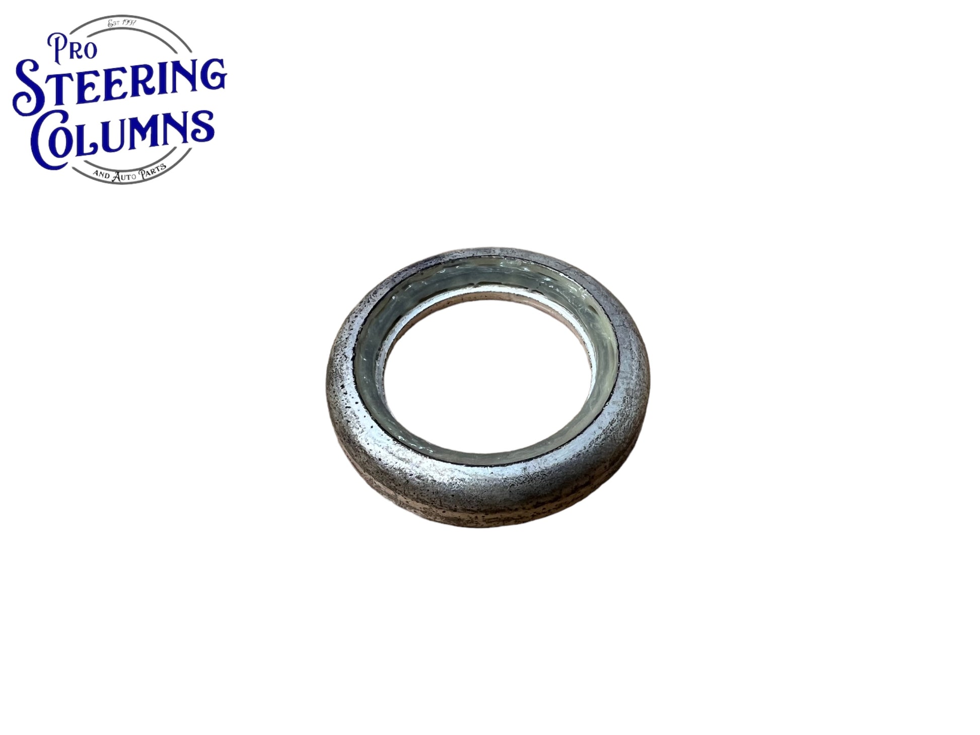 1994-2001 Dodge Ram 1500 2500 Dakota Steering Column Upper Bearing New