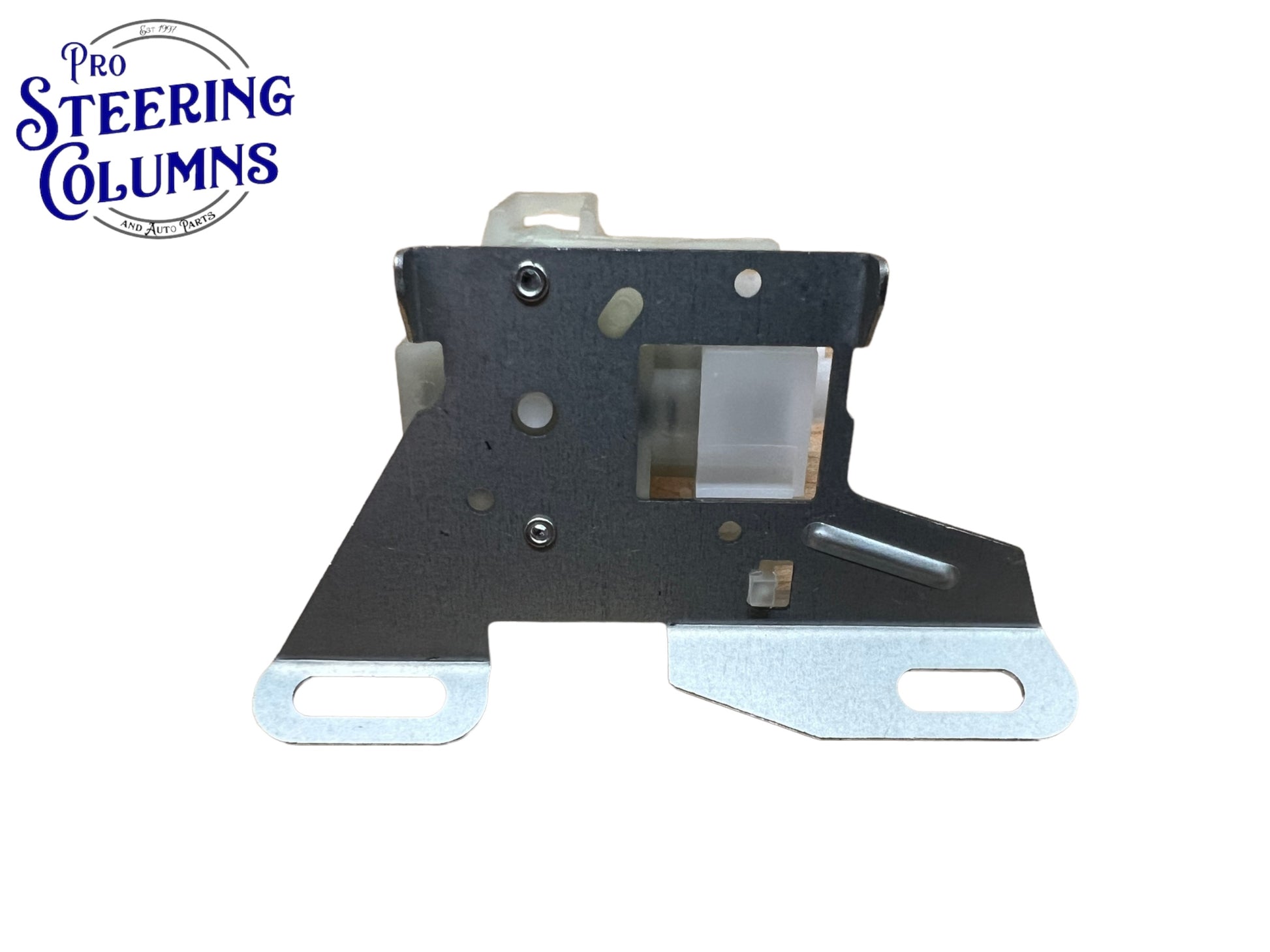 1979 & Up GM Steering Column High Beam Dimmer Switch New 26019660