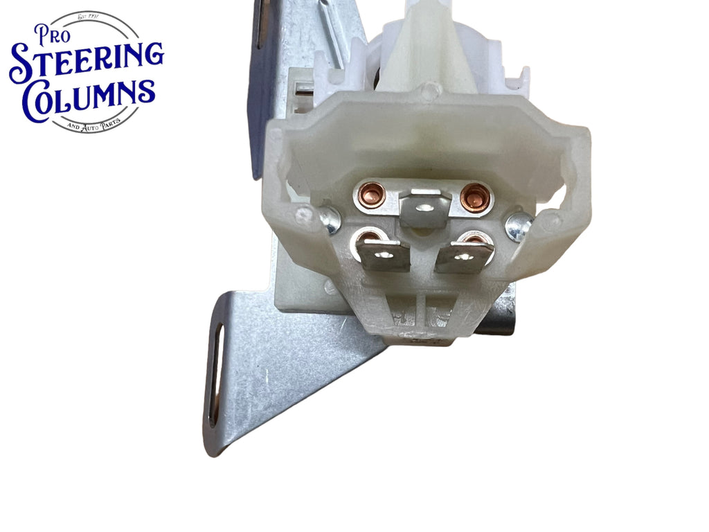 1979 & Up GM Steering Column High Beam Dimmer Switch New 26019660