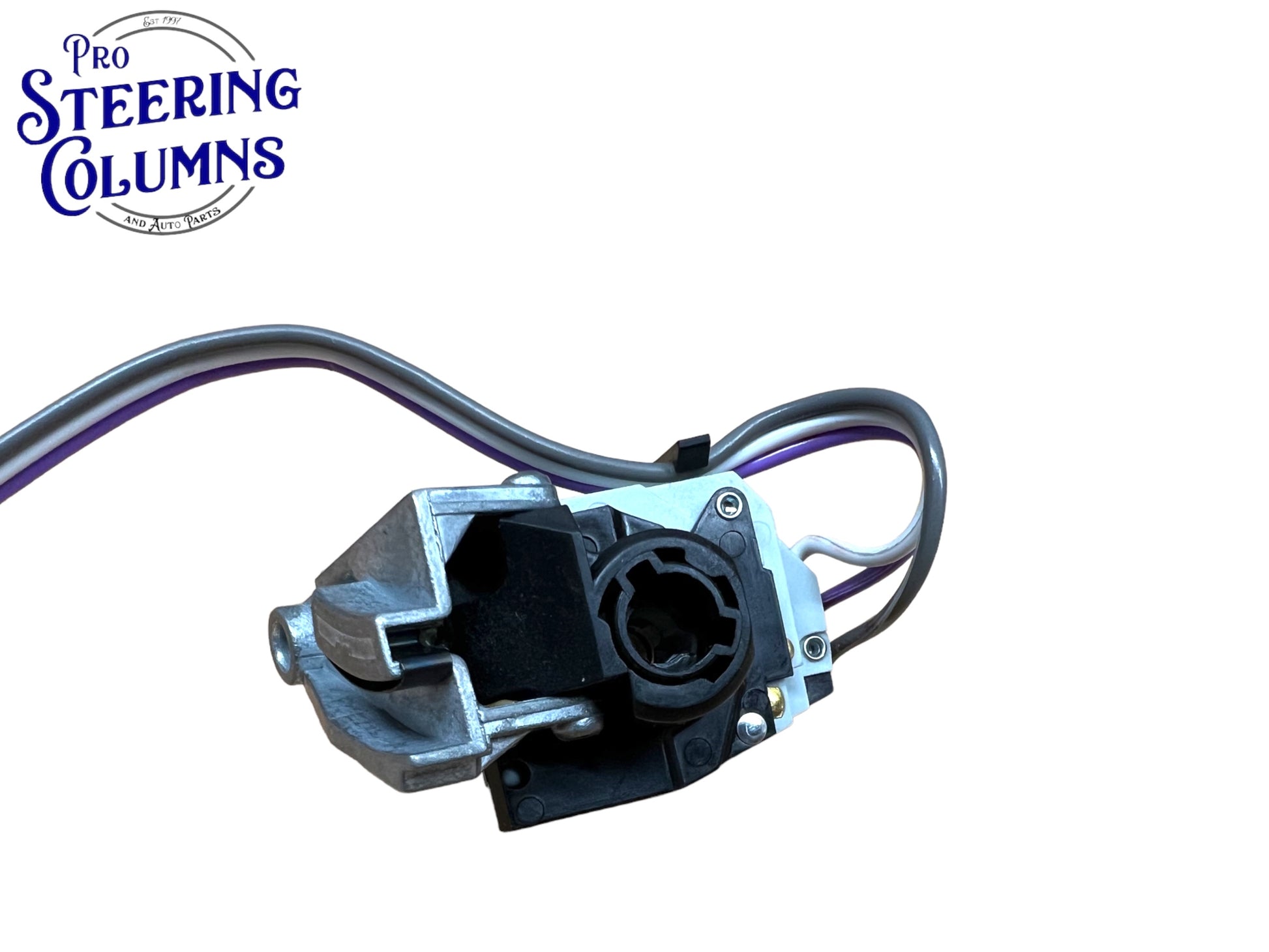 1988-1994 C1500 K1500 Pickup S10 Blazer Tilt Steering Column Windshield Wiper Switch New 26043117