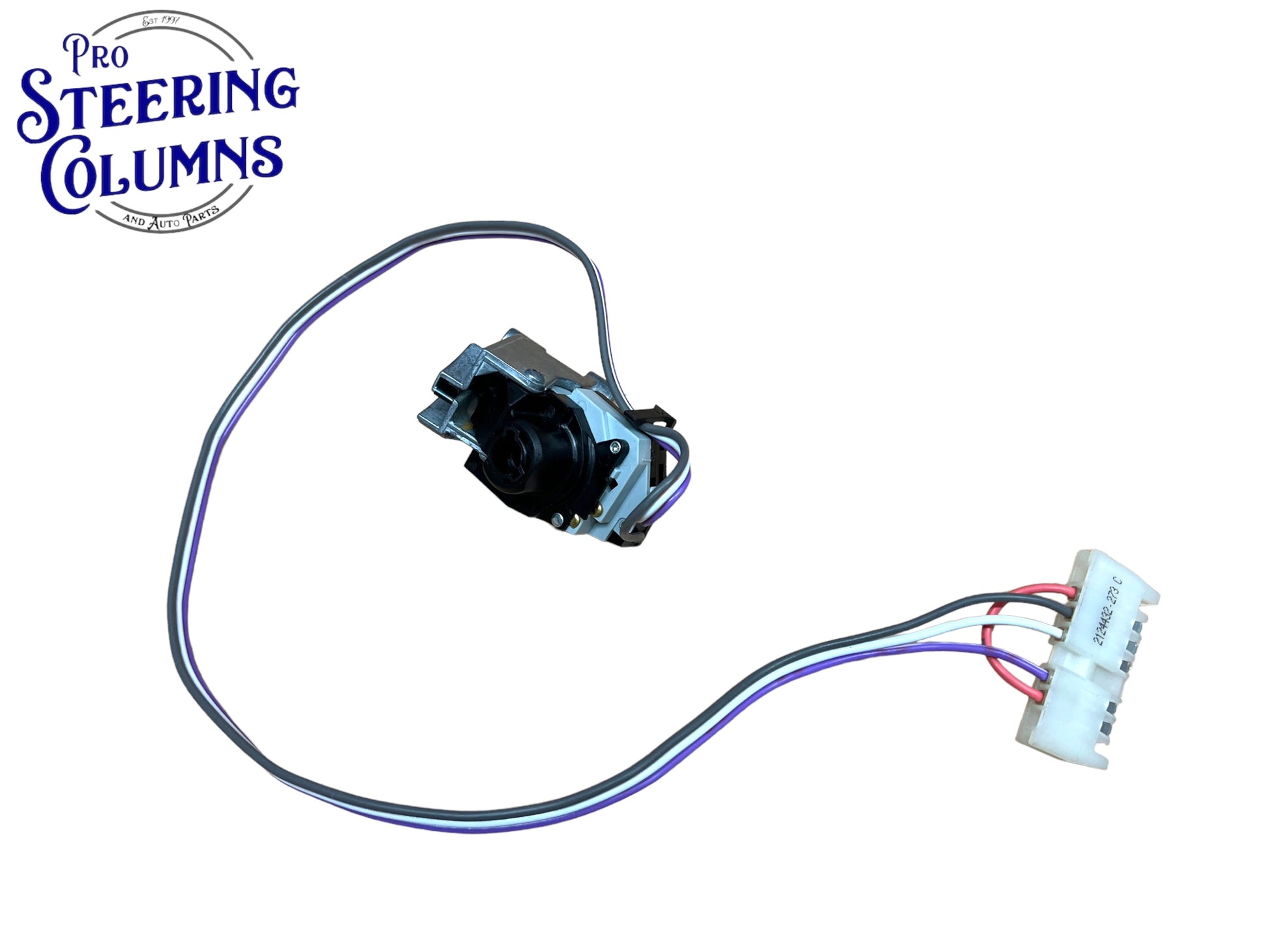 1988-1994 C1500 K1500 Pickup S10 Blazer Tilt Steering Column Windshield Wiper Switch New 26043117