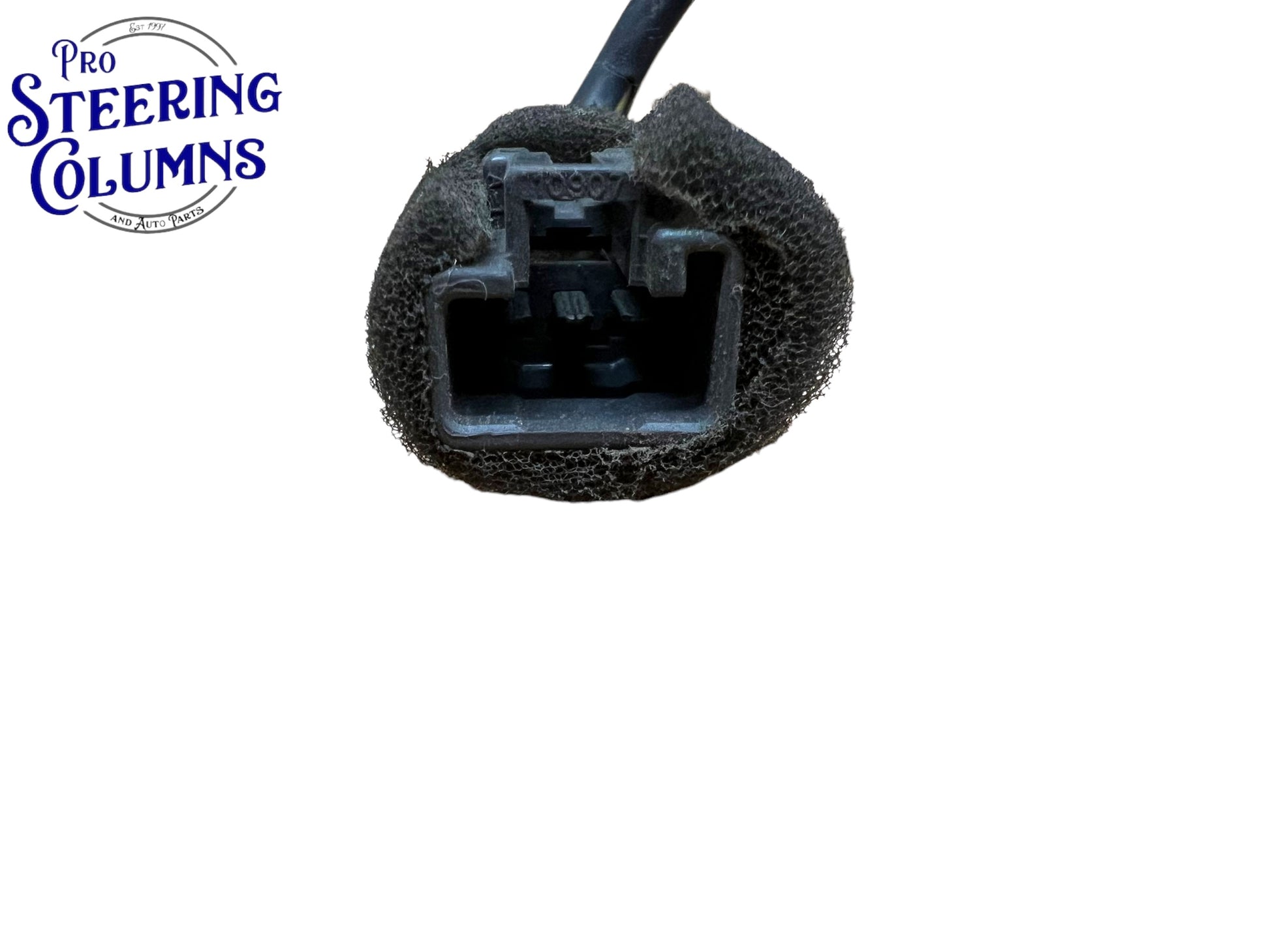 1990-1995 4runner Turn Signal Wiper Combination Switch Used OEM 84310-35510