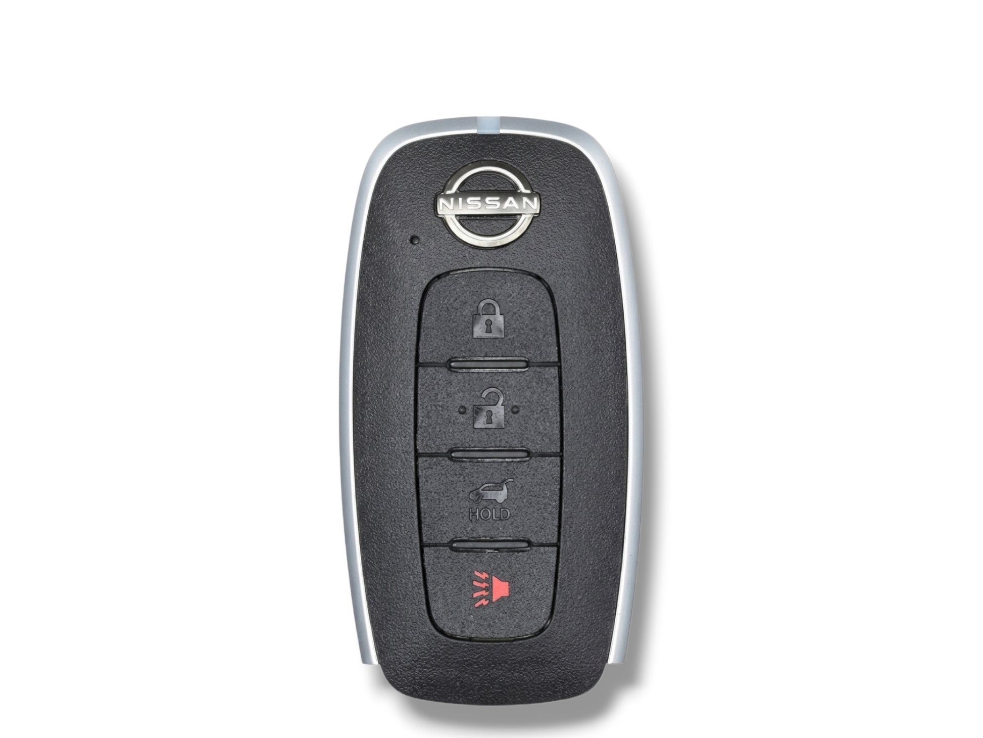 23-25 Nissan Ariya Smart Key 4-Button PN: 285E3-5MR3B / KR5TXPZ1 (OEM Refurb)