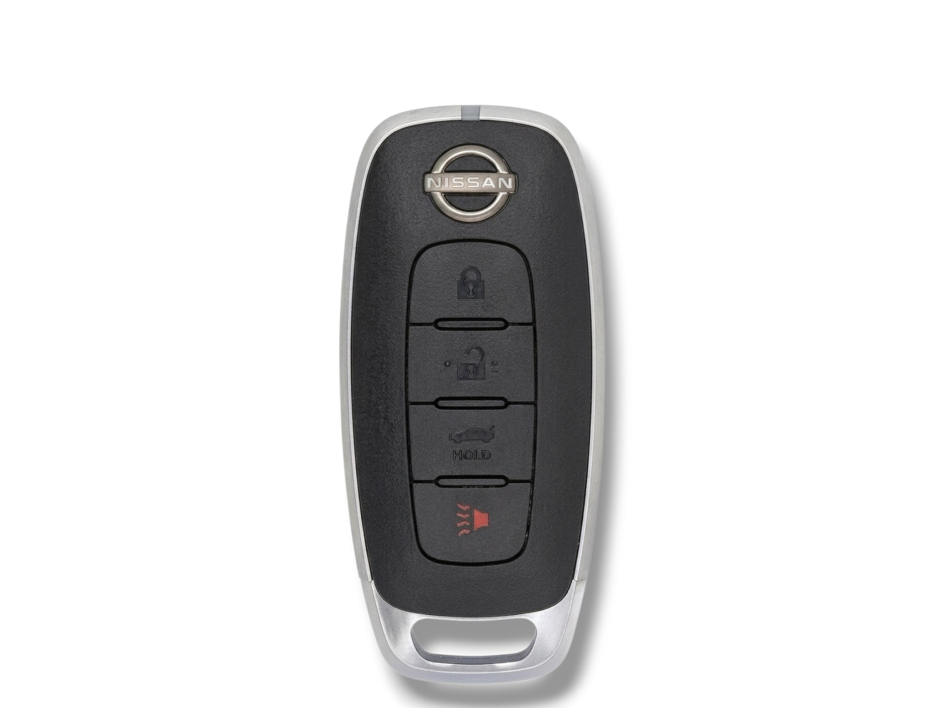 23-25 Nissan Sentra Versa Smart Key 4-Button PN: 285E3-6LY1E / KR5TXPZ1 (OEM)