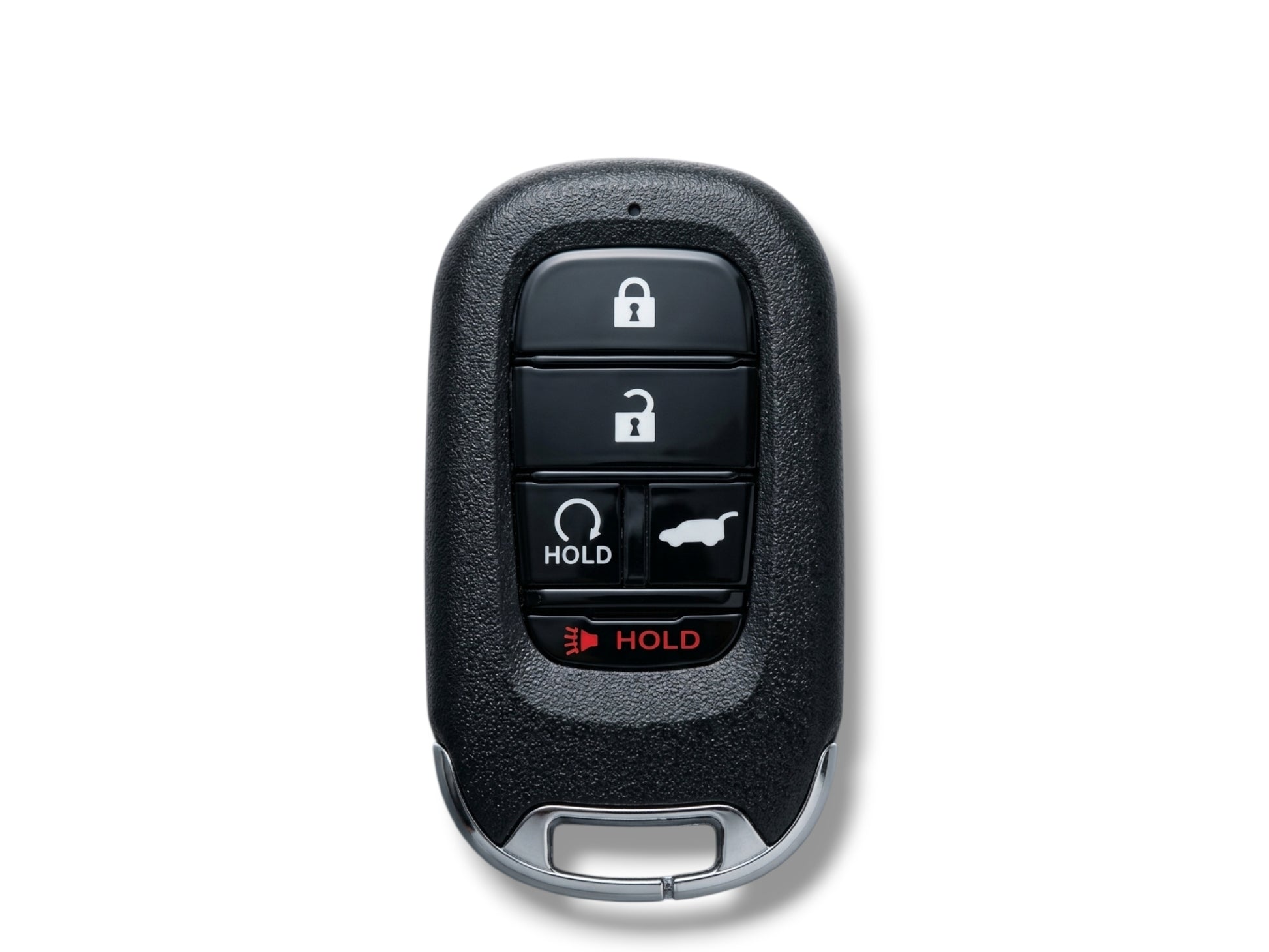 23-26 Honda CR-V HR-V Smart Key 5-Button PN: 72147-T43-A11 / KR5TP-4 (OEM)