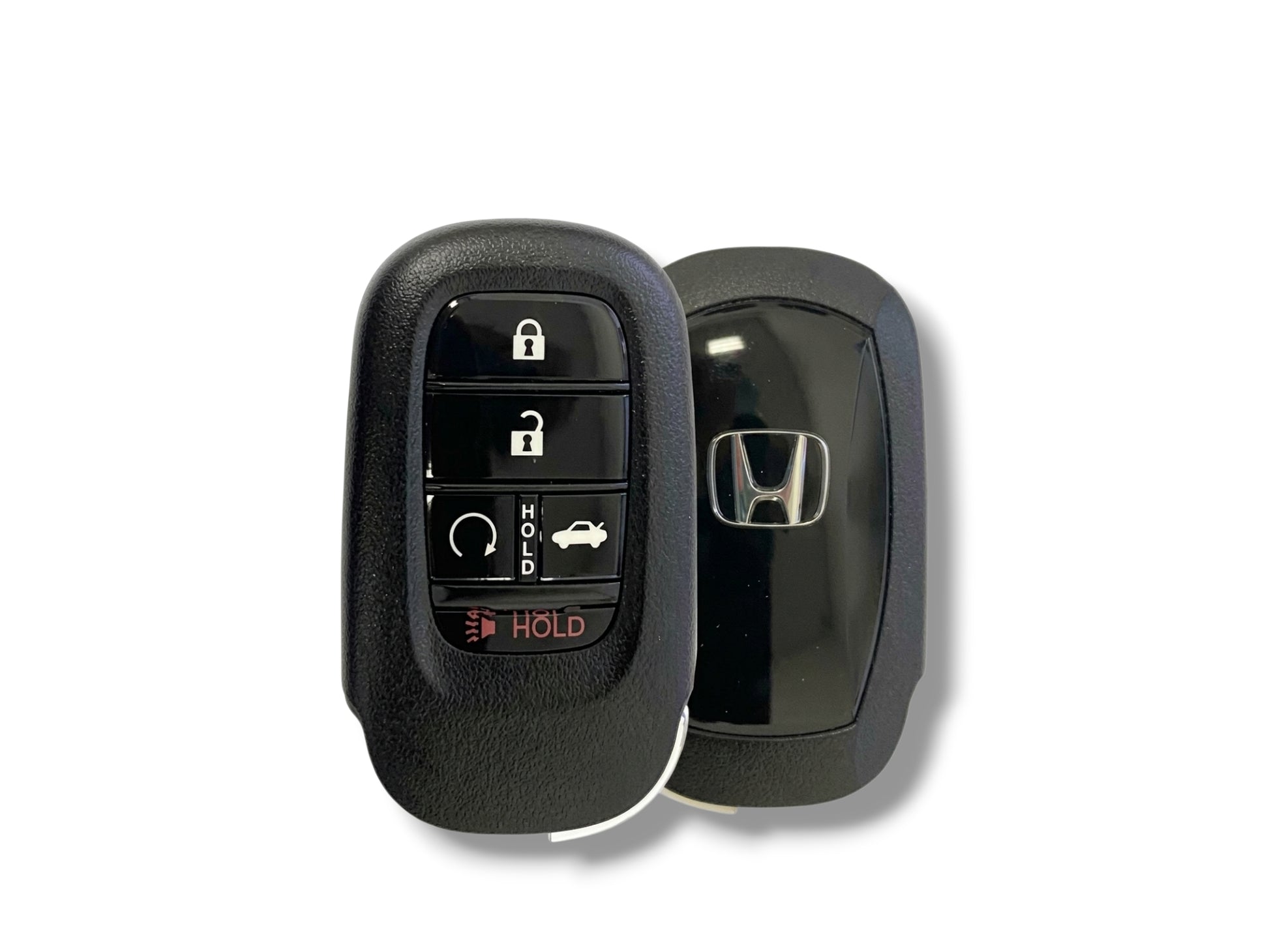 22-25 Honda Civic Accord Smart Key 5-Button PN: 72147-T20-A11 / KR5TP-4 (OEM Refurb)