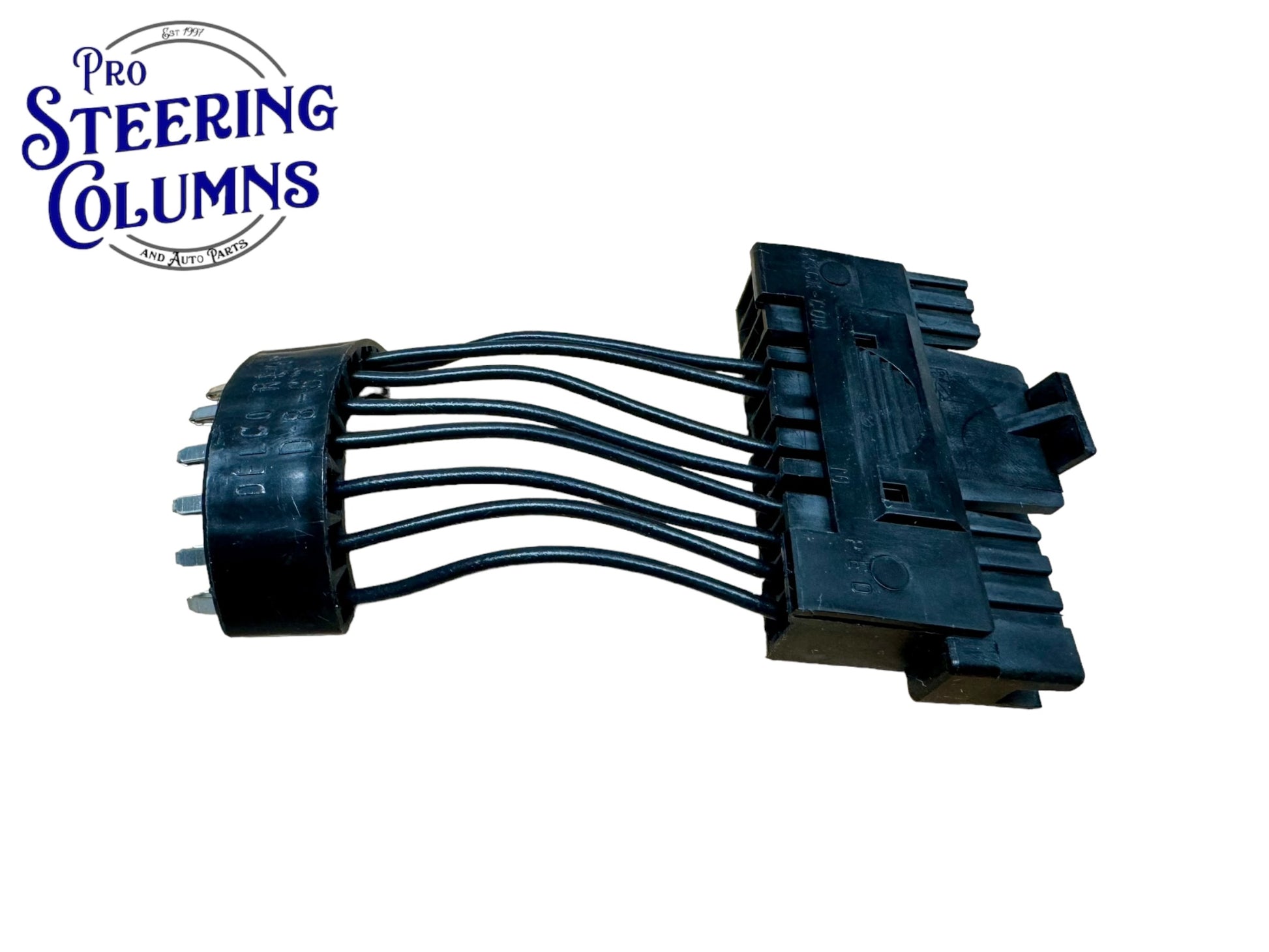 73-75 C10 K10 72-76 G10 G20 Turn Signal Switch New 1893596, 1997961, D6214