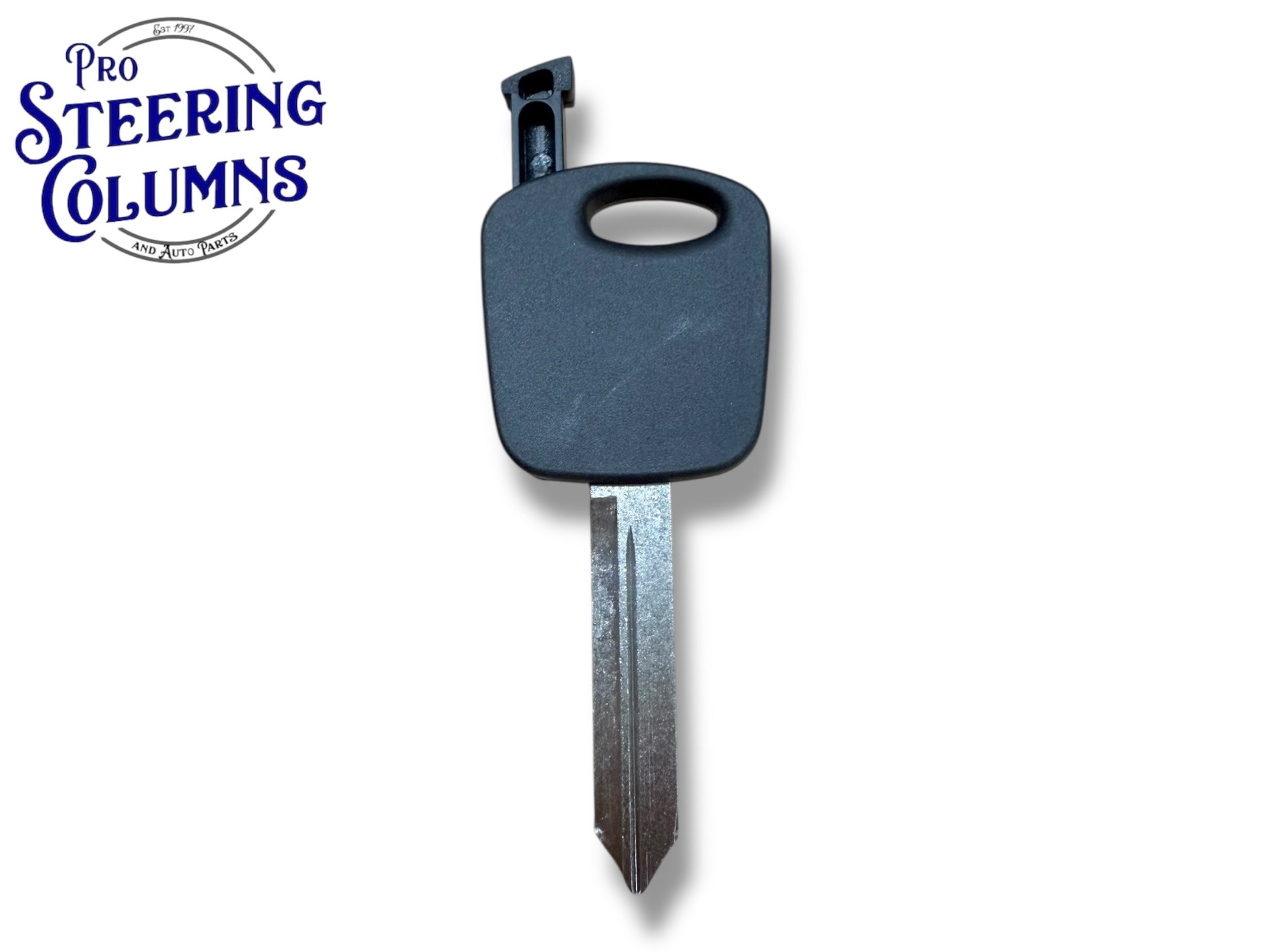 1997 & Up Ford Transponder Key Shell No Chip H72 H74 H75 H86