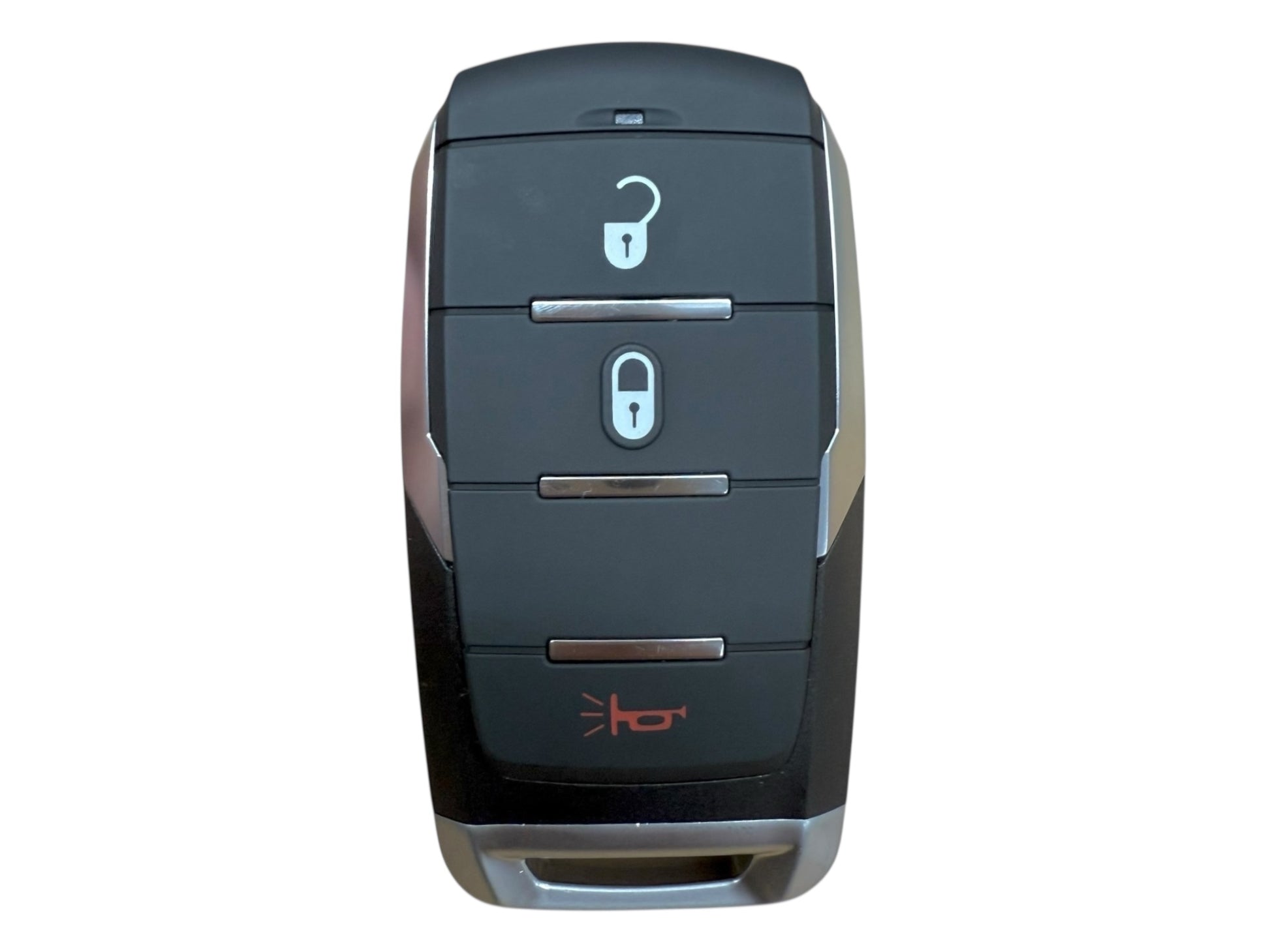 19-24 Ram 1500 Smart Key 3-Button New PN: 68442905AB / OHT-4882056