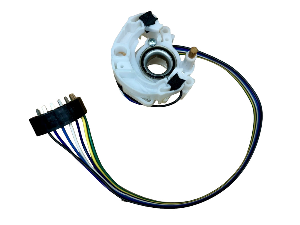 1965-1966 GM Chevelle Cutlass Skylark Toronado Turn Signal Switch New 911051 D6203