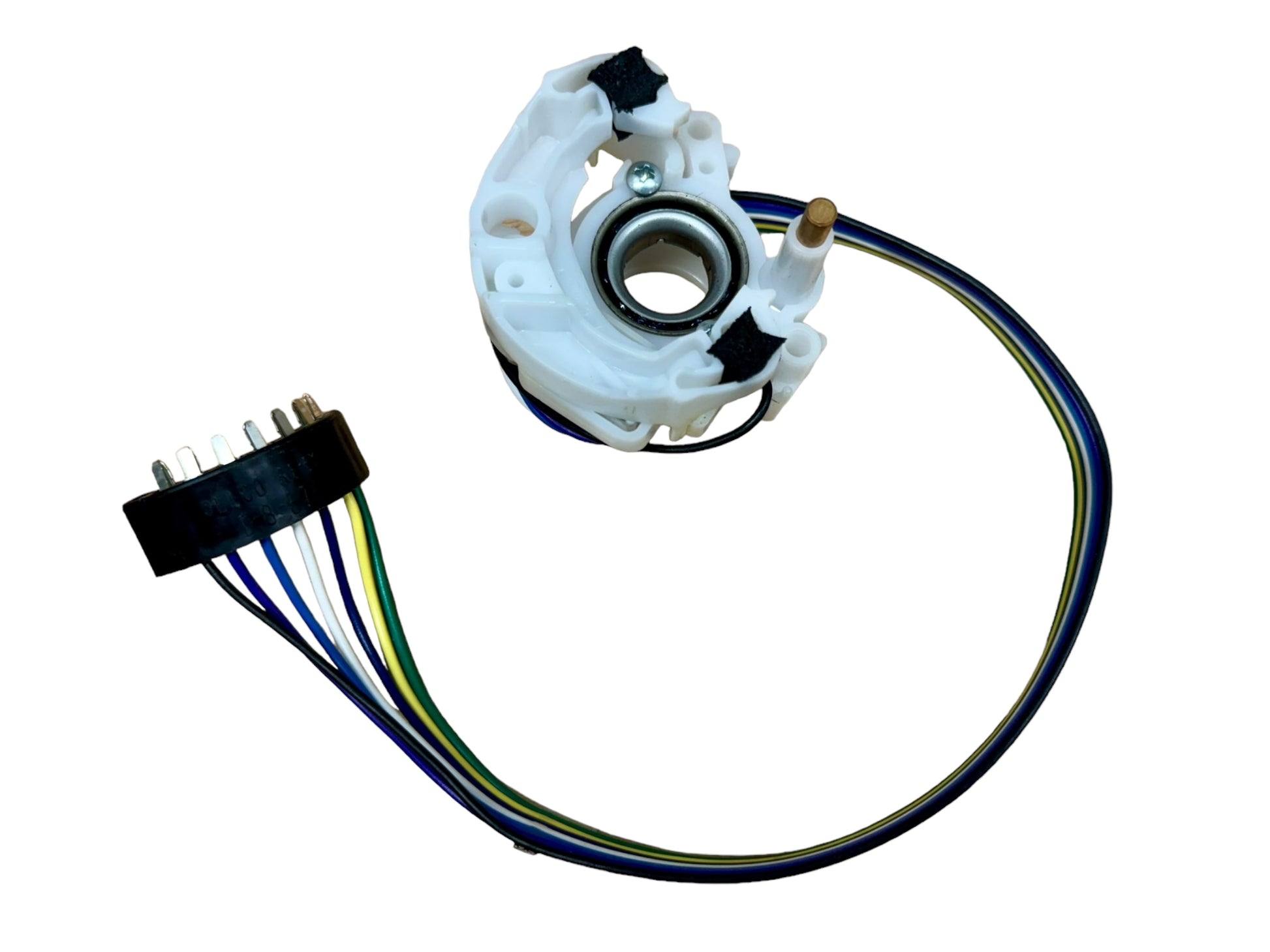 1965-1966 GM Chevelle Cutlass Skylark Toronado Turn Signal Switch New 911051 D6203