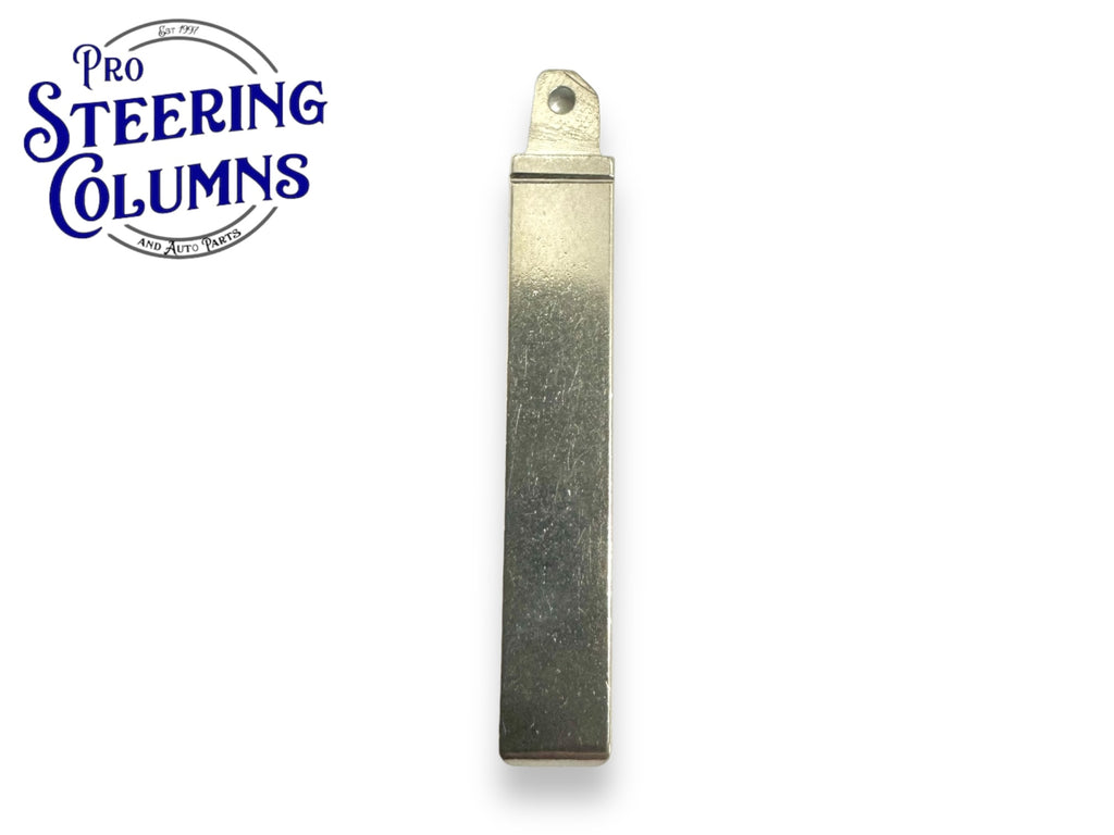 16-21 Kia Remote Flip Key Blade KK12 New 81996-D4010