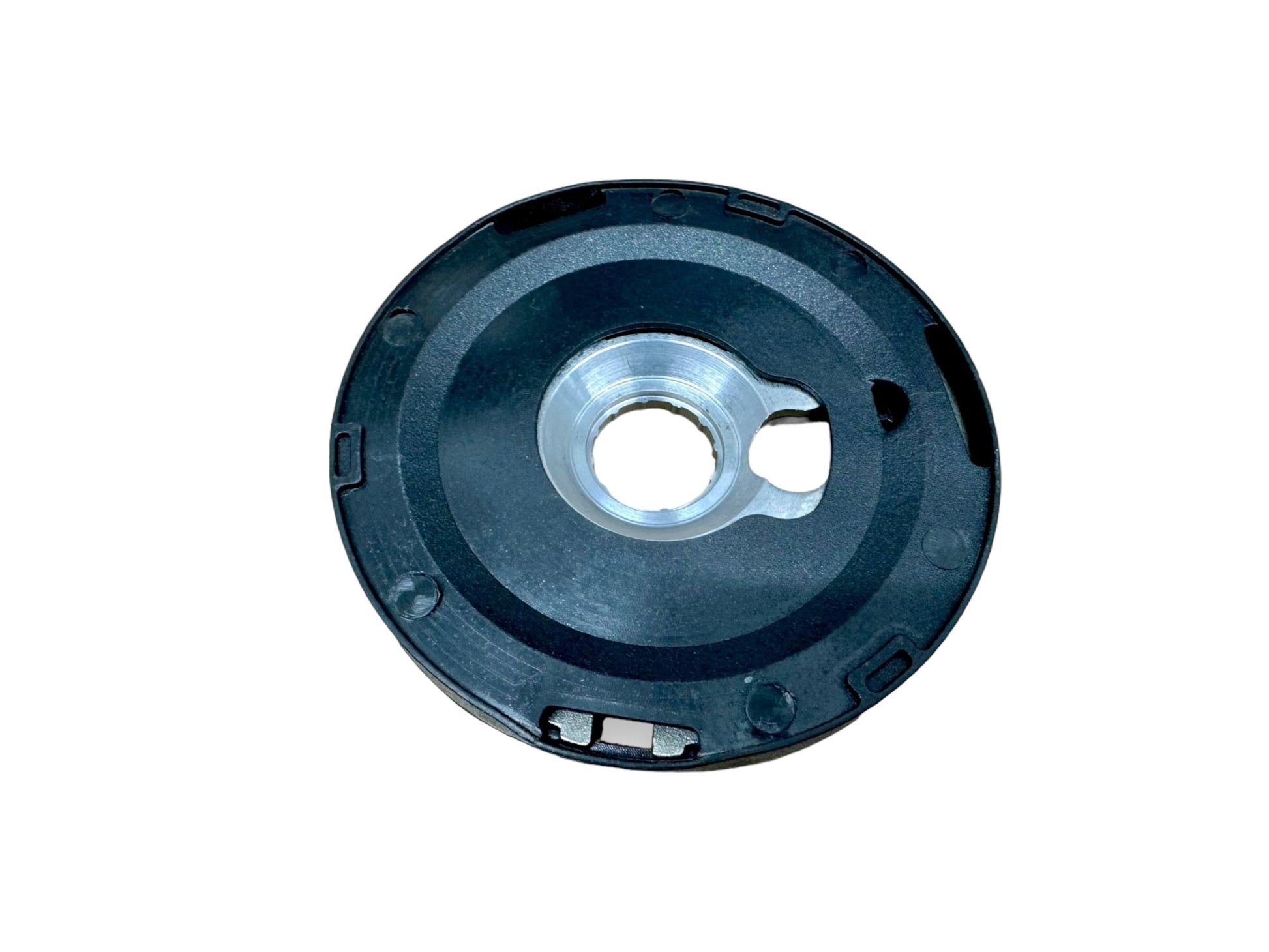 1972 & Up Camaro C/K Pickup Gbody Tilt Steering Column Lock Plate New