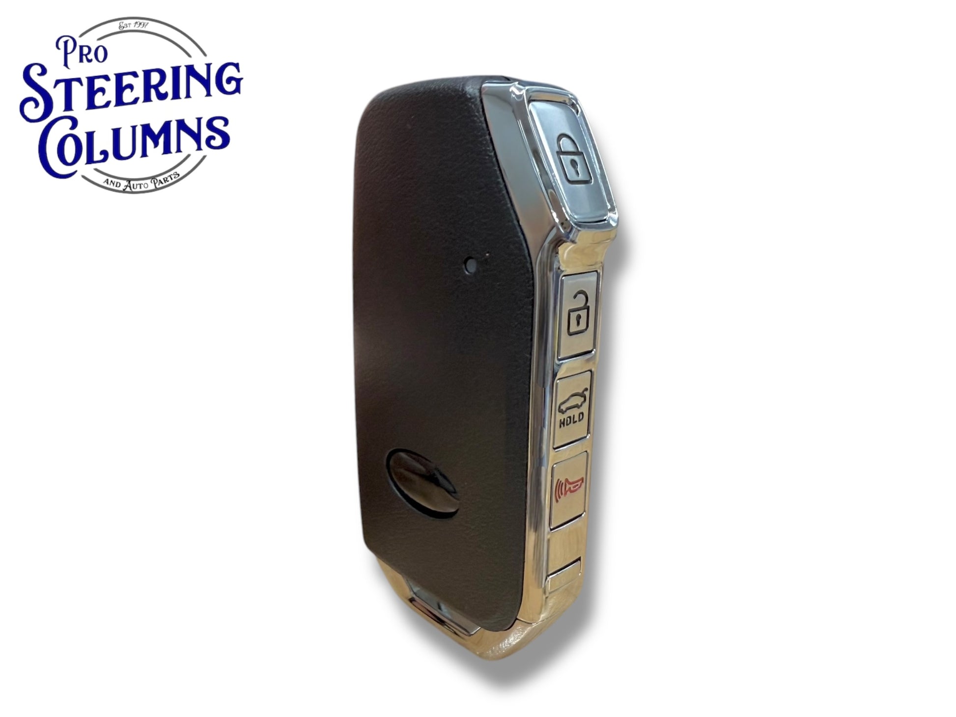 18-21 Kia Stinger Smart Key New 95440-J5000, TQ8-FOB-4F15