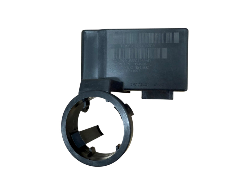 14-18 Jeep Wrangler Skim Immobilizer Transceiver New Genuine Mopar 68204465AD