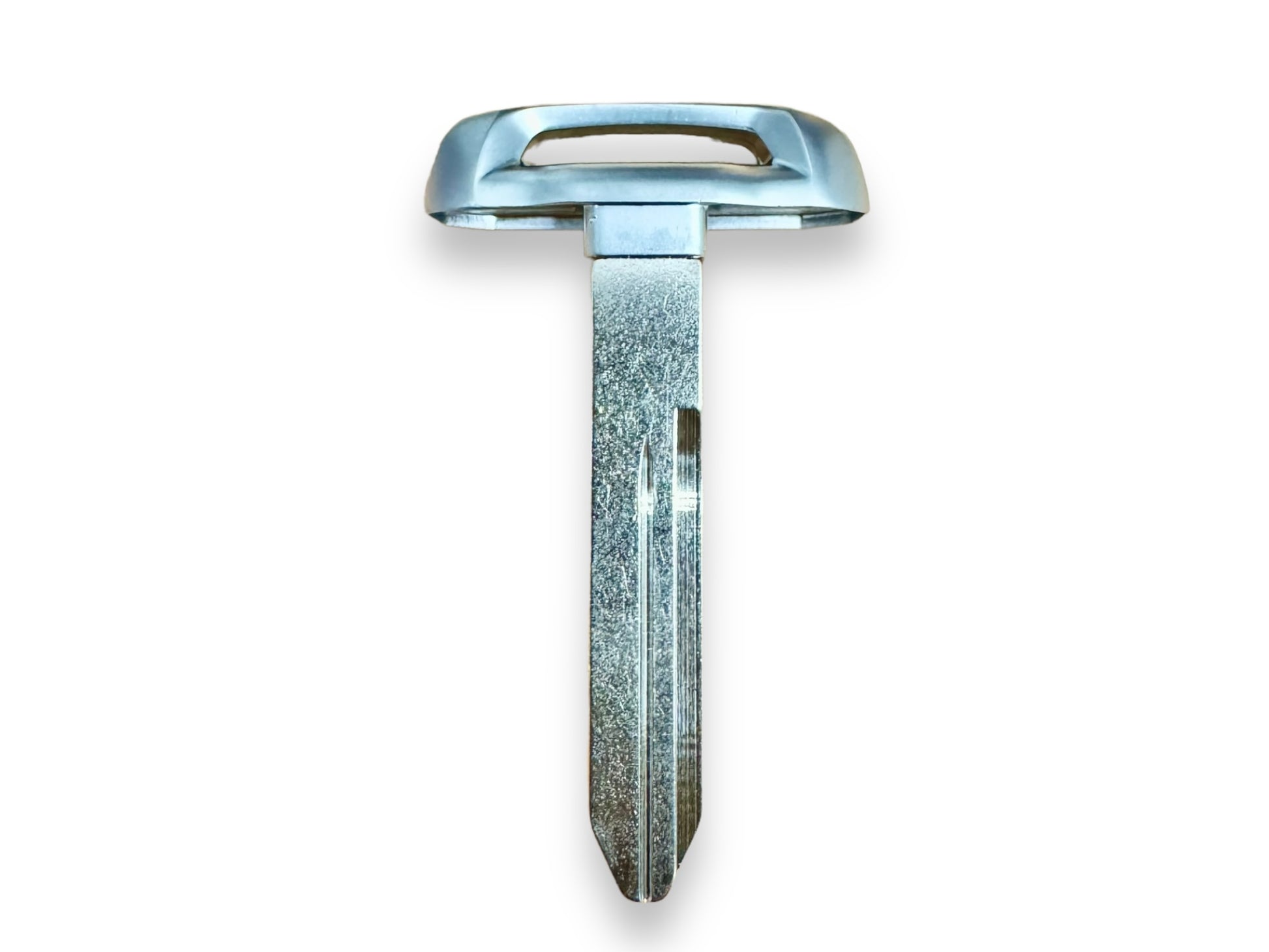19-24 Ram Emergency Key Blade Insert New 68399889AA (10 Pack)
