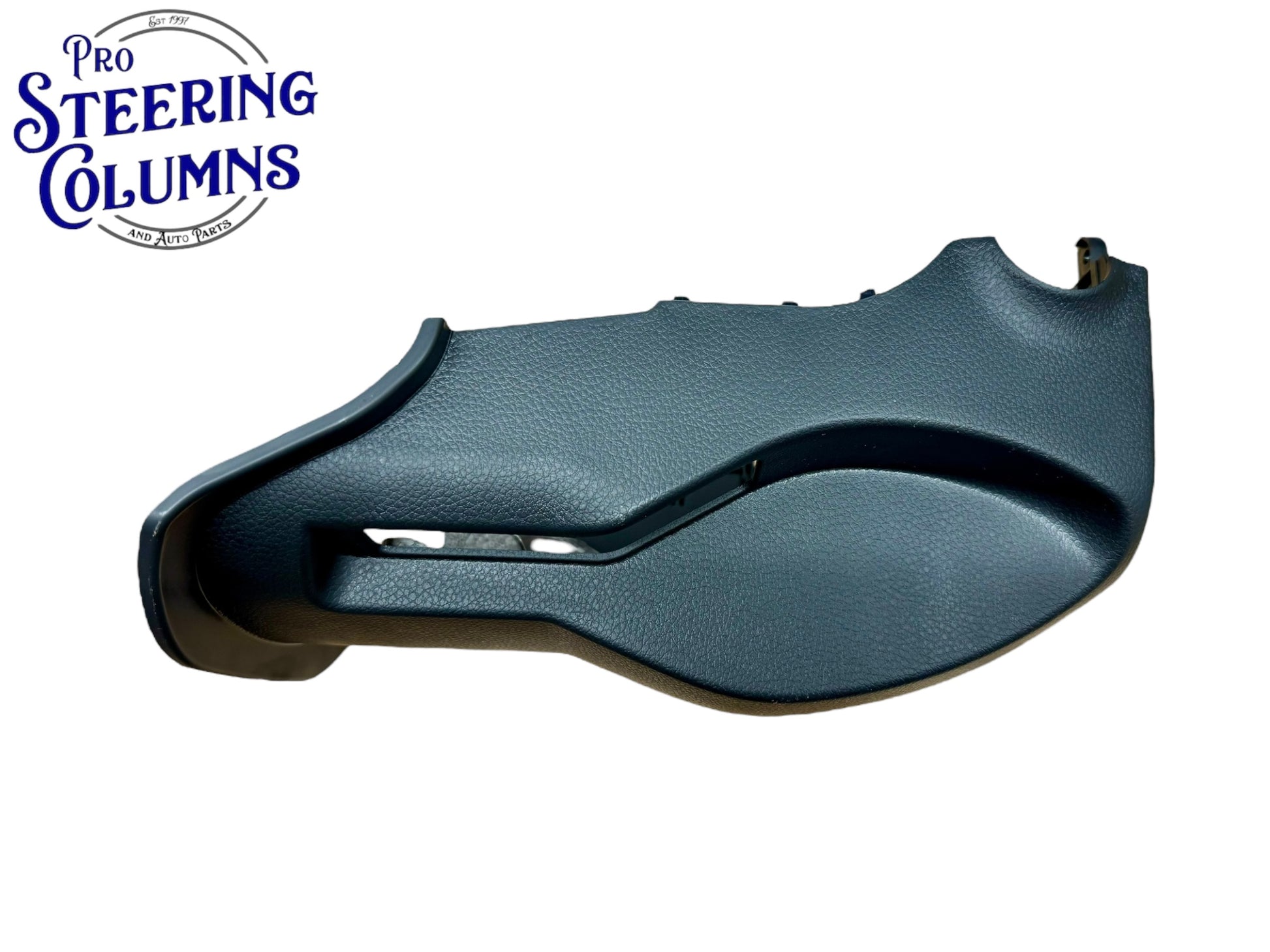 21-23 Kia Rio Steering Column Lower Bezel Cover New OEM 84855-H9000WK