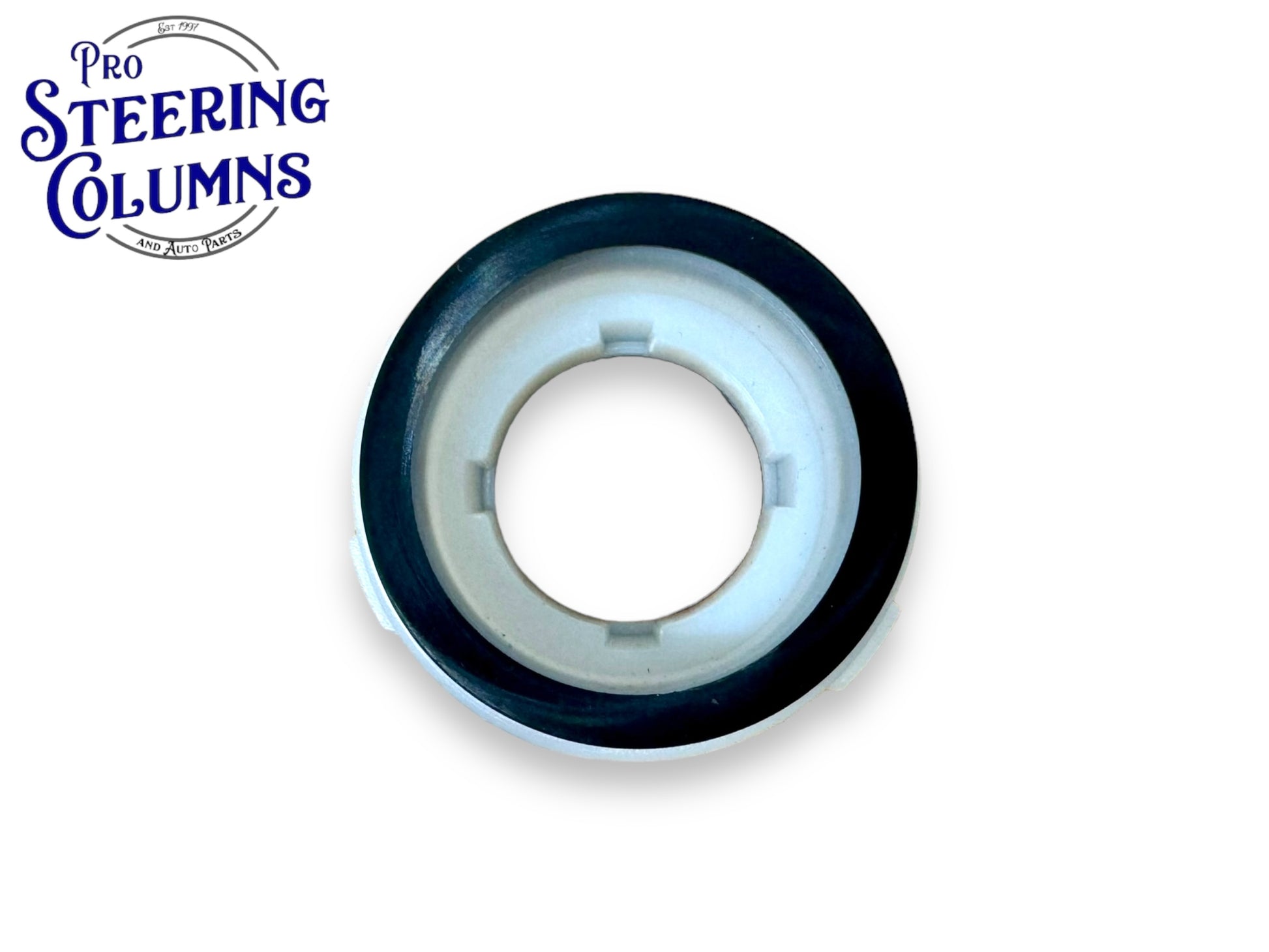 1974 & Up GM Jeep Steering Column Lower Bearing New BK109