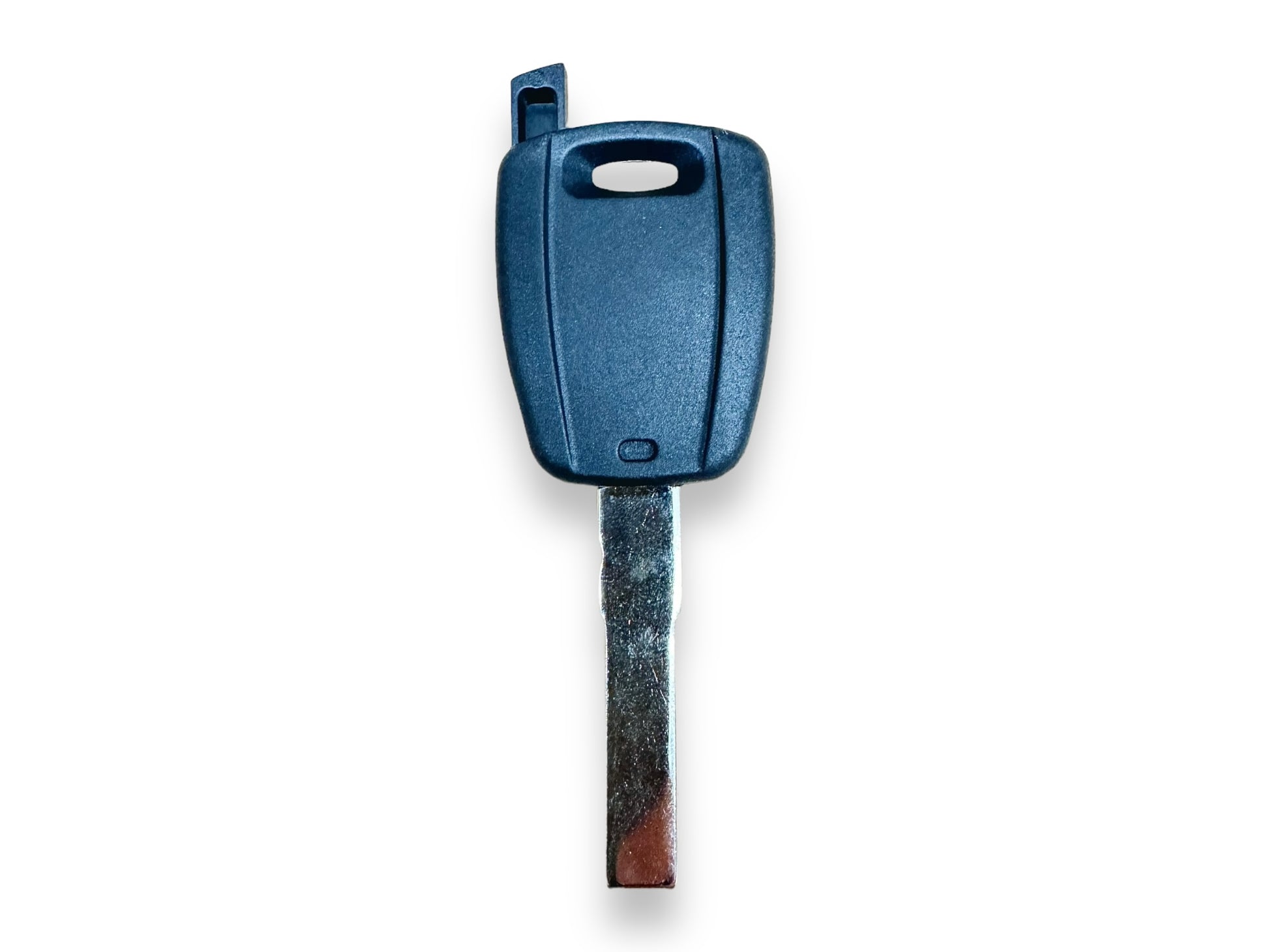 SIP22 Transponder Key Shell For Fiat Dodge Jeep