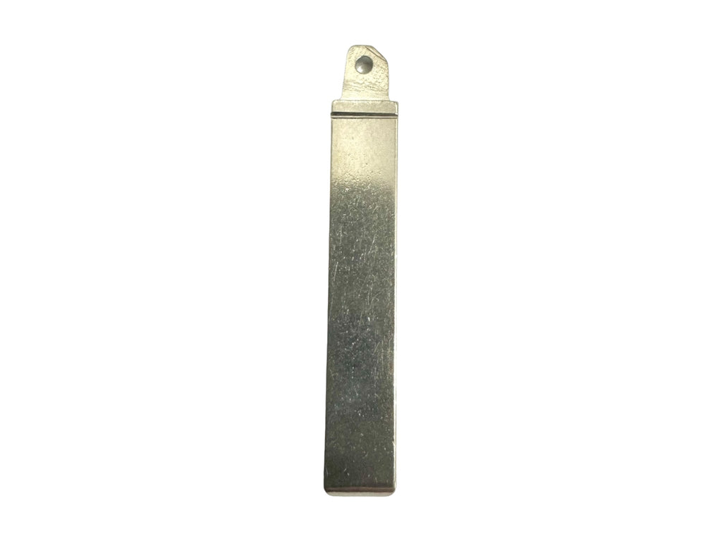 16-21 Kia Remote Flip Key Blade KK12 New 81996-D4010