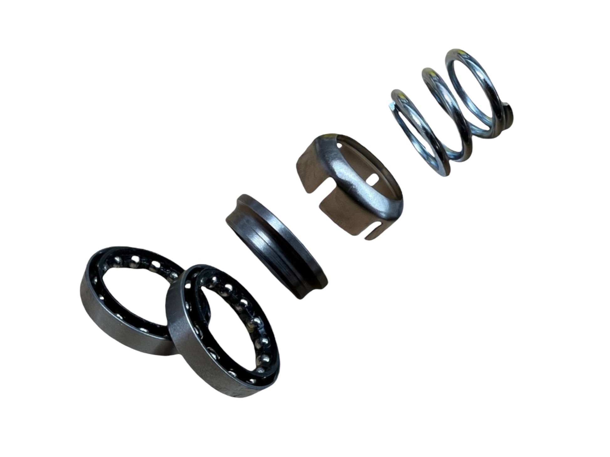 1972 & Up GM Jeep Upper Tilt Steering Column Bearing Kit BK103