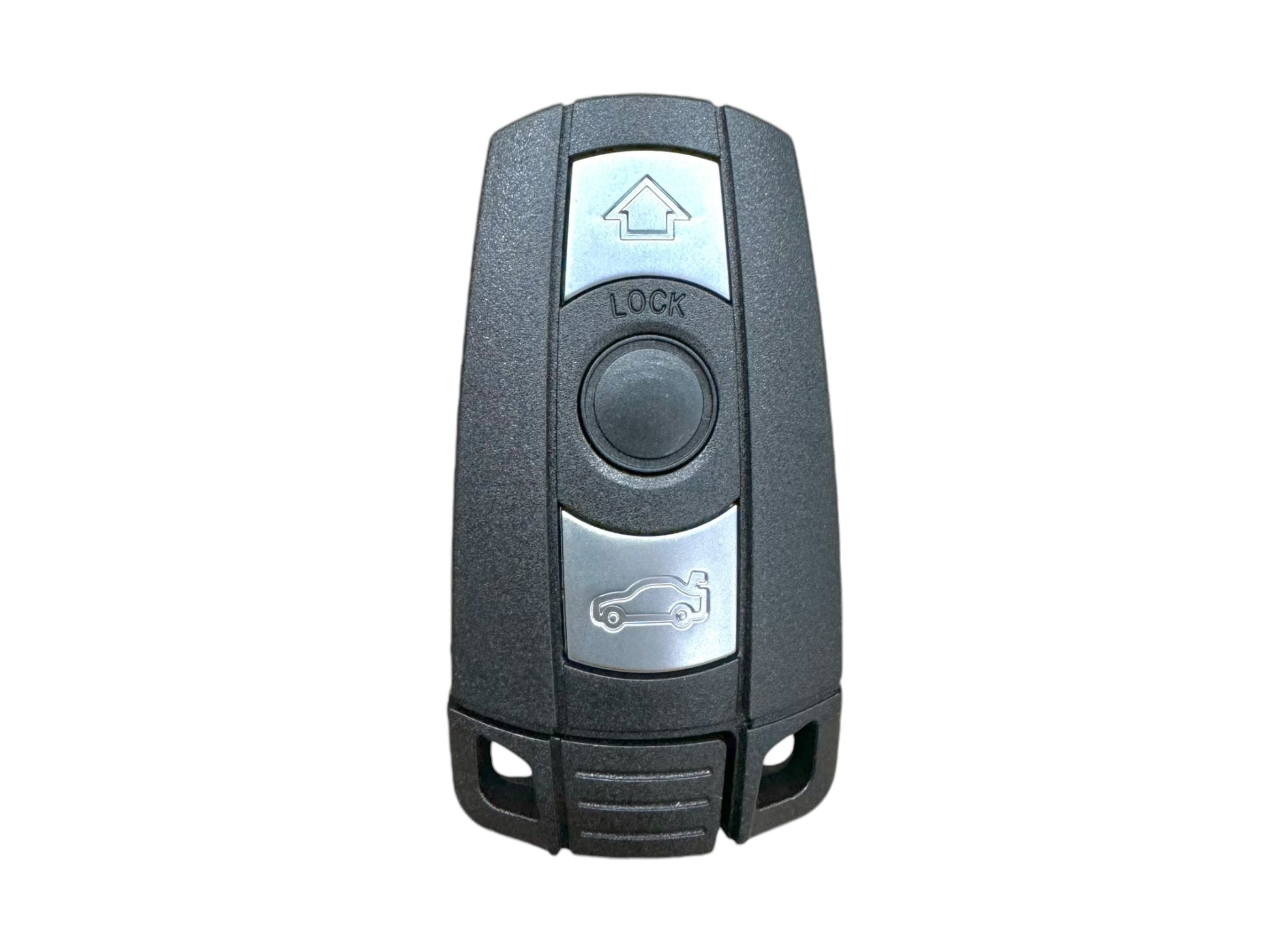 04-11 BMW 3-Series 5-Series Smart Key Fob No Comfort Access New KR55WK49127 KR55WK49123