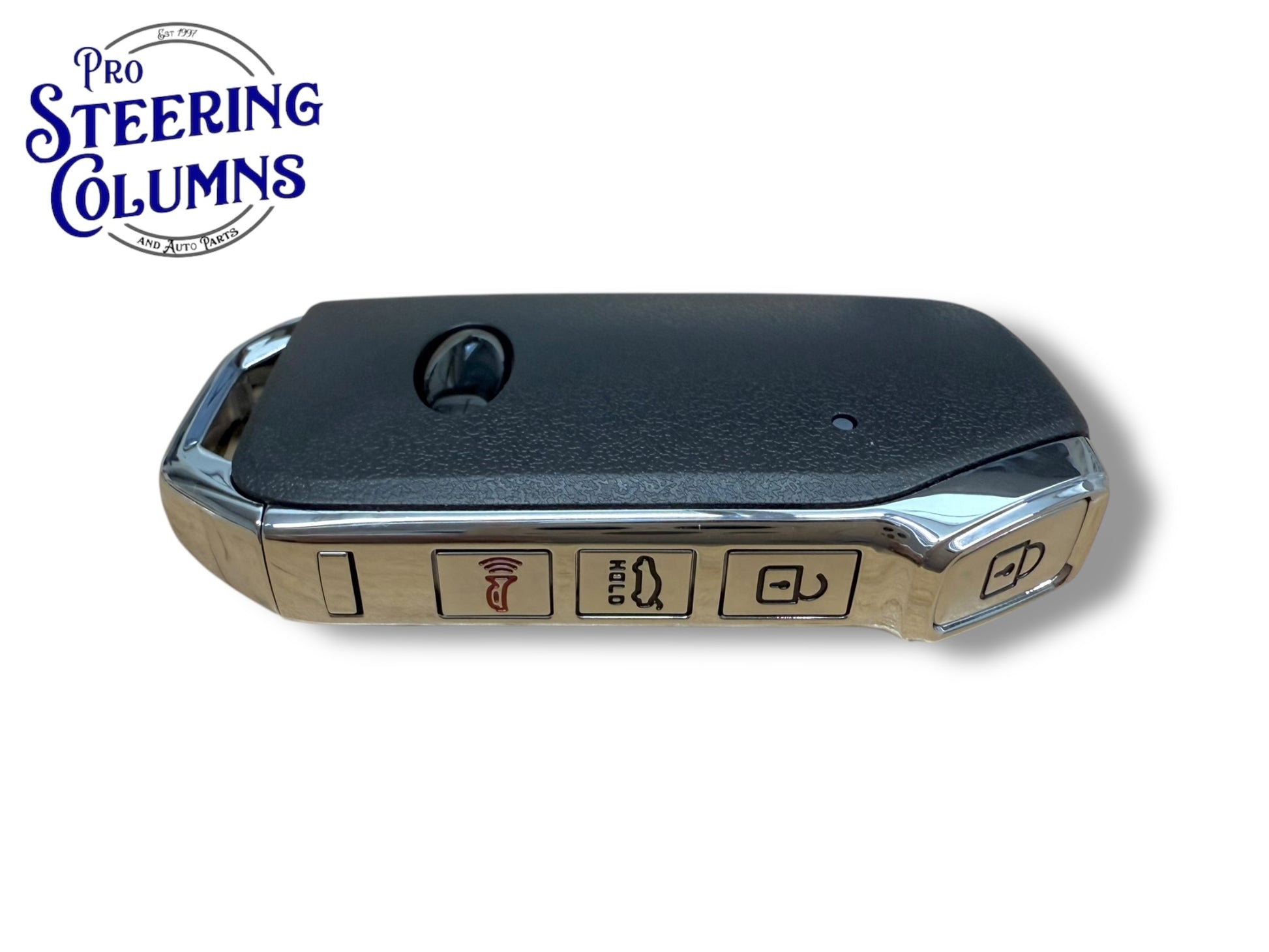 19-21 Kia Stinger Smart Key New 95440-J5010, TQ8-FOB-4F17