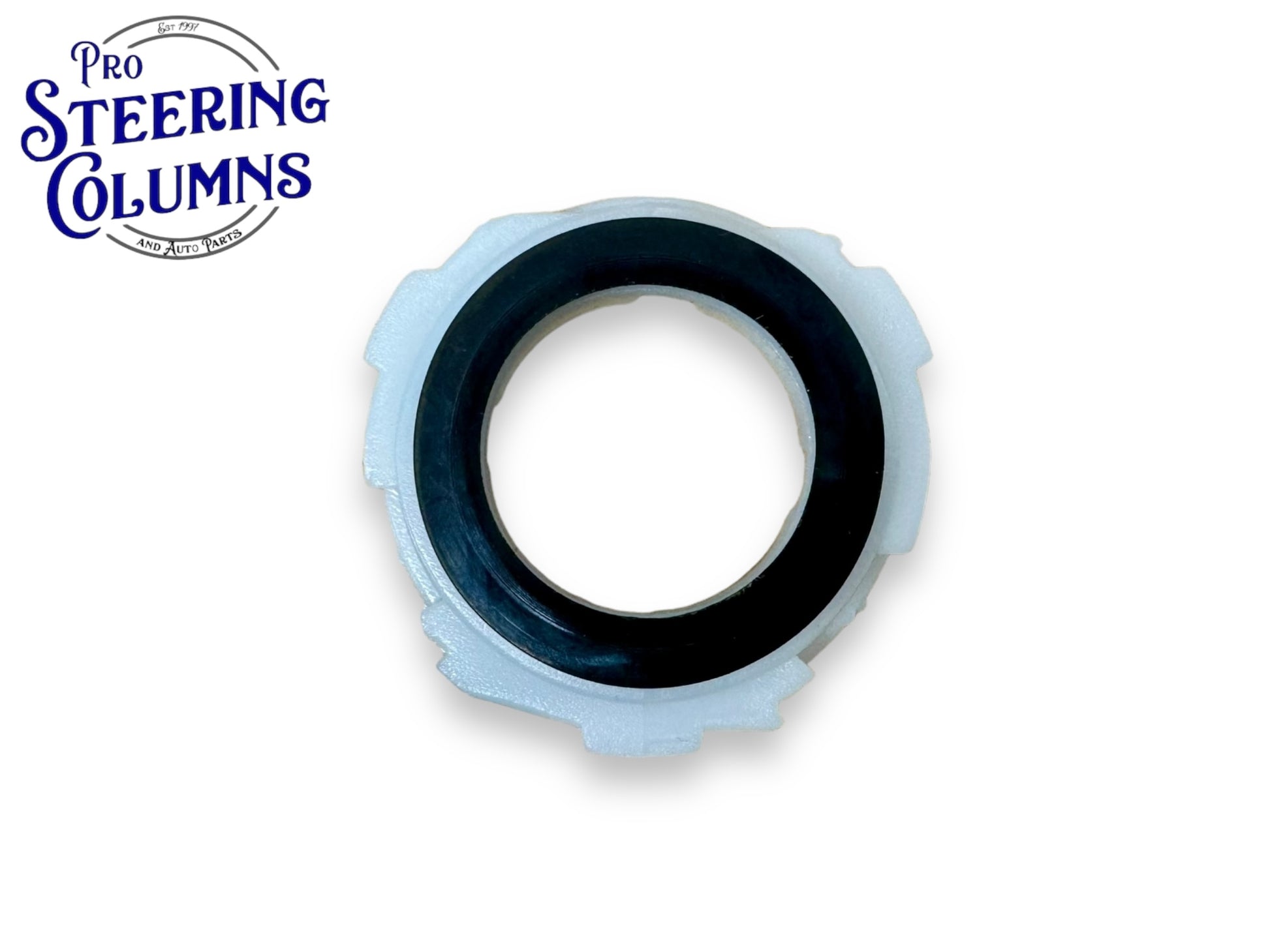 1974 & Up GM Jeep Steering Column Lower Bearing New BK109