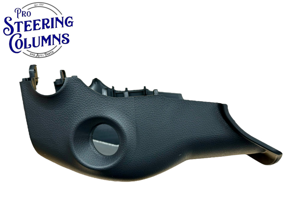 21-23 Kia Rio Steering Column Lower Bezel Cover New OEM 84855-H9000WK