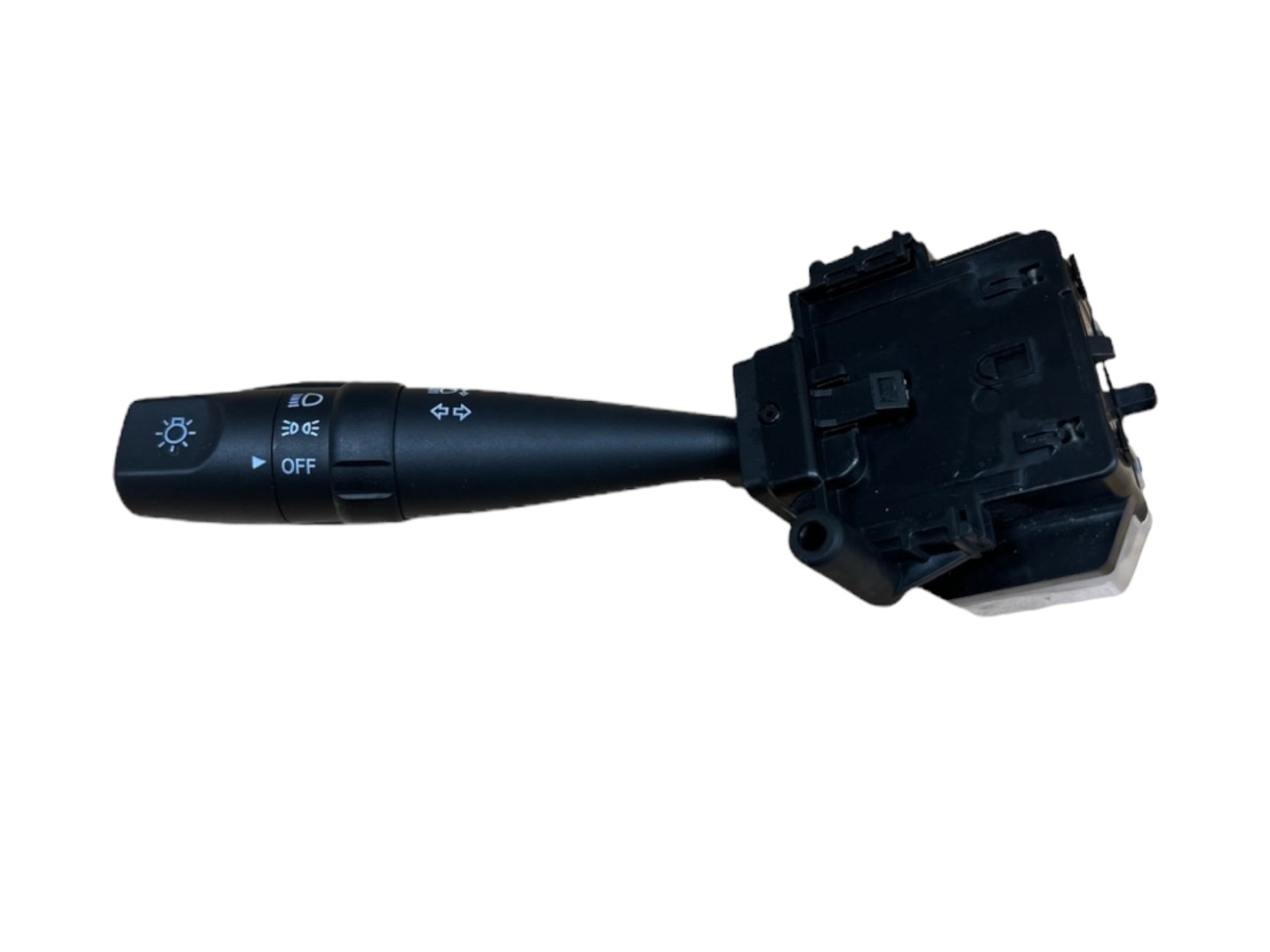 2007-2010 Hyundai Elantra Turn Signal Switch W/O Fogs New 93410-2H000
