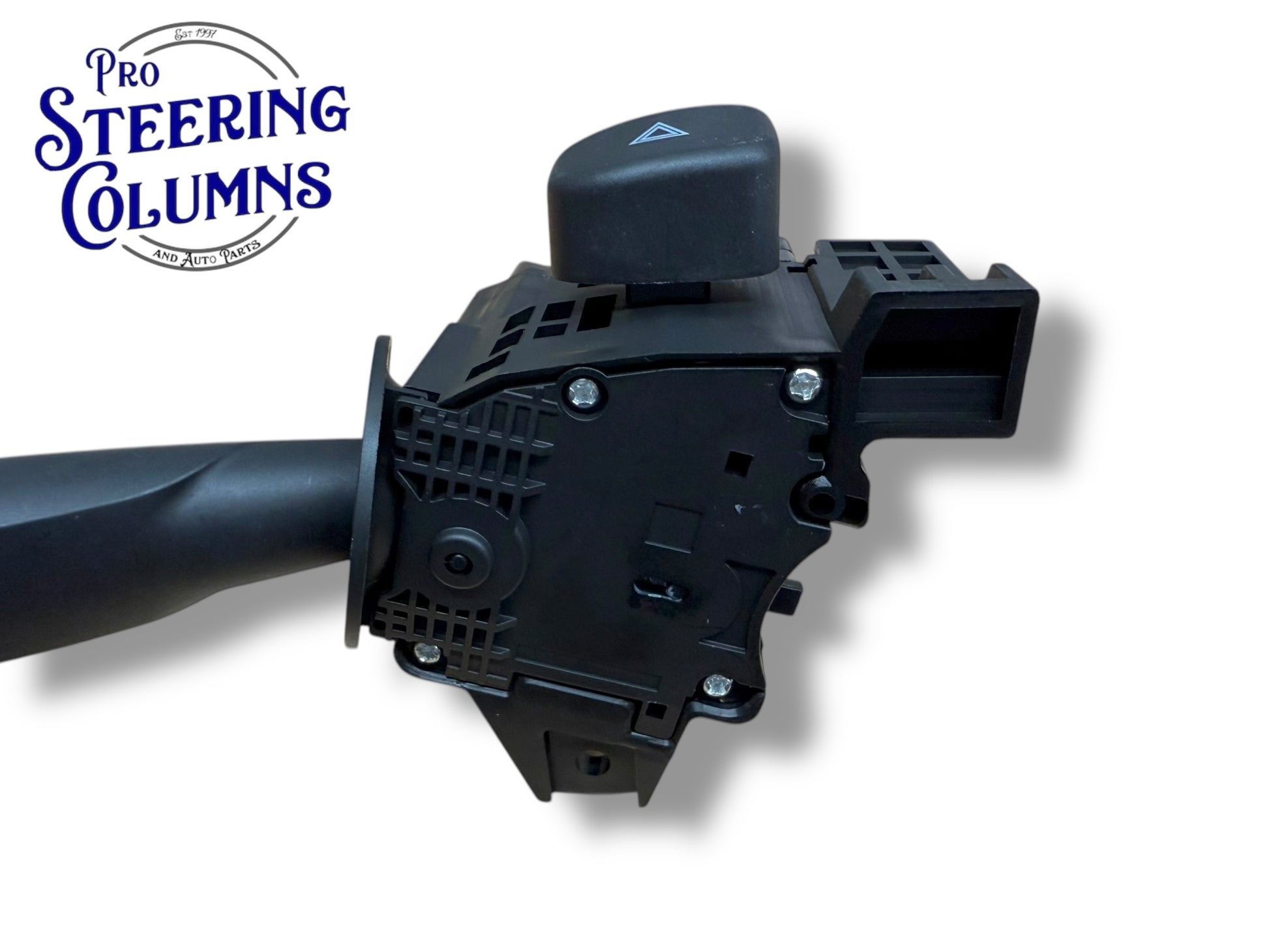 14-19 GM Silverado Sierra Turn Signal Combination Switch New Aftermarket 22982103